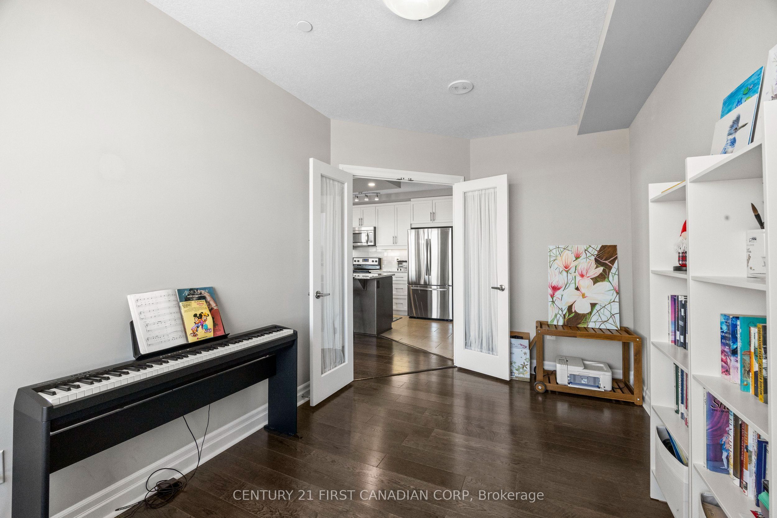 240 Village Walk Boulevard 605 Property Photo 19