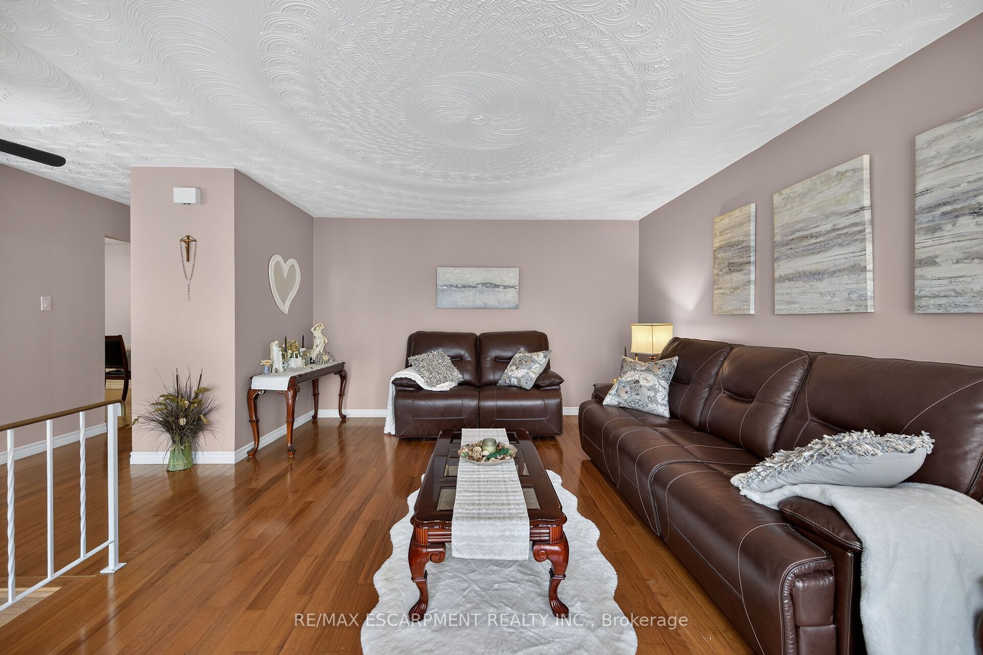49 Brookstream Court Property Photo 7
