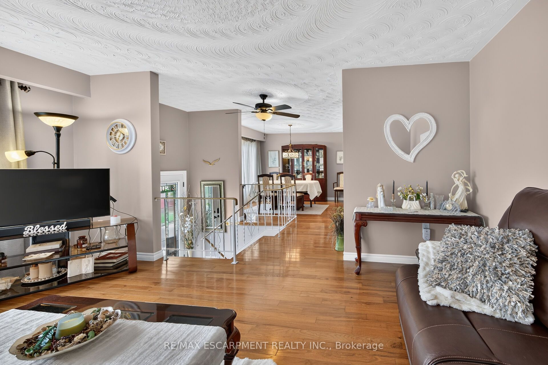 49 Brookstream Court Property Photo 11