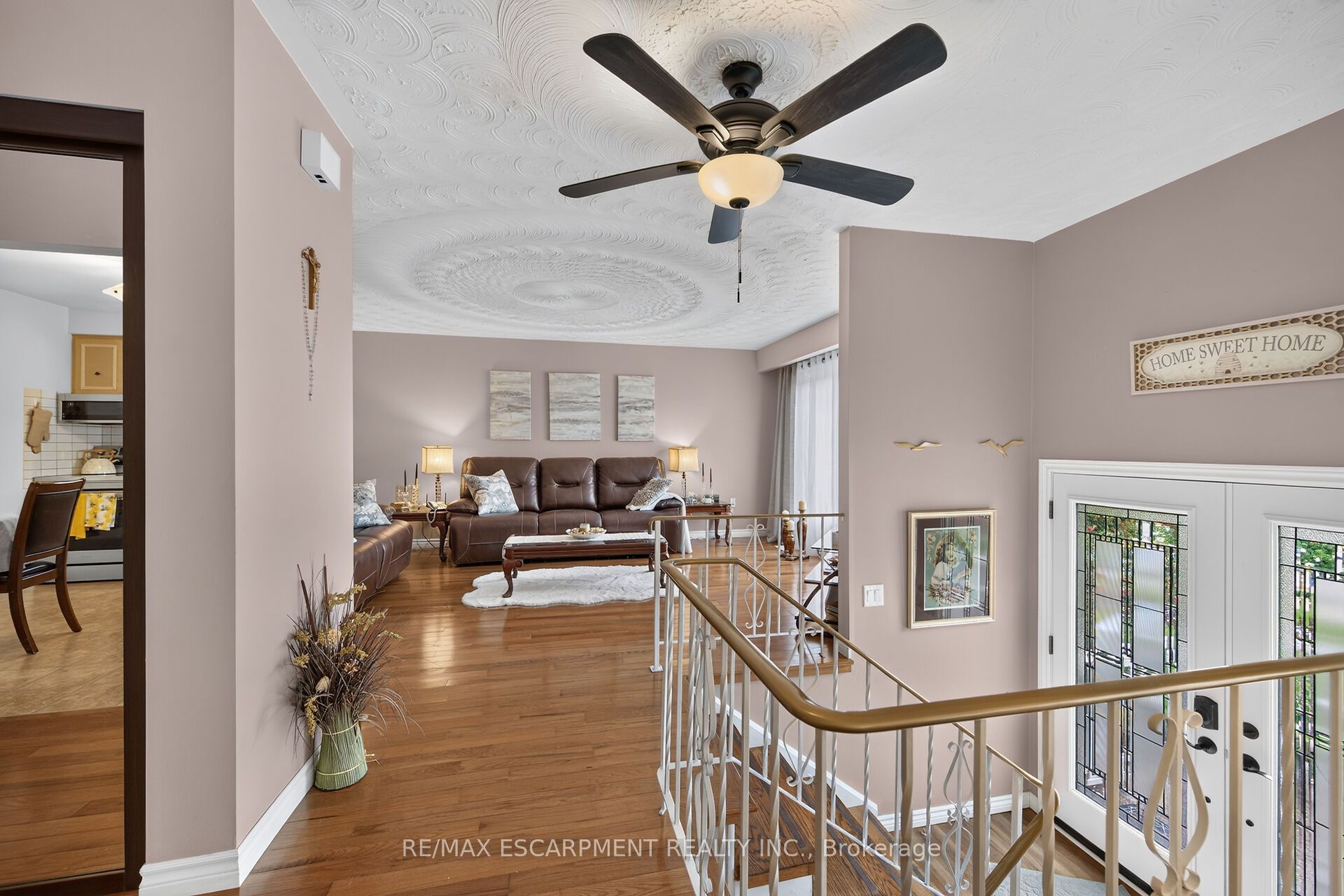 49 Brookstream Court Property Photo 12