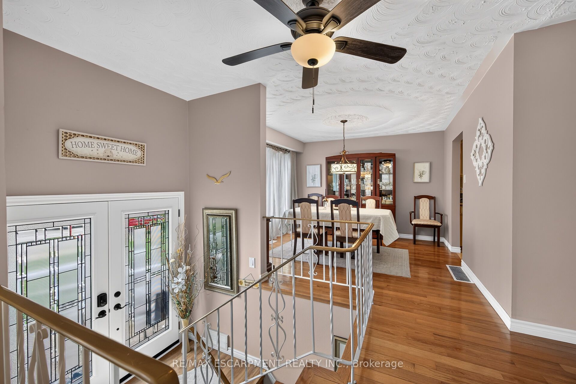 49 Brookstream Court Property Photo 13