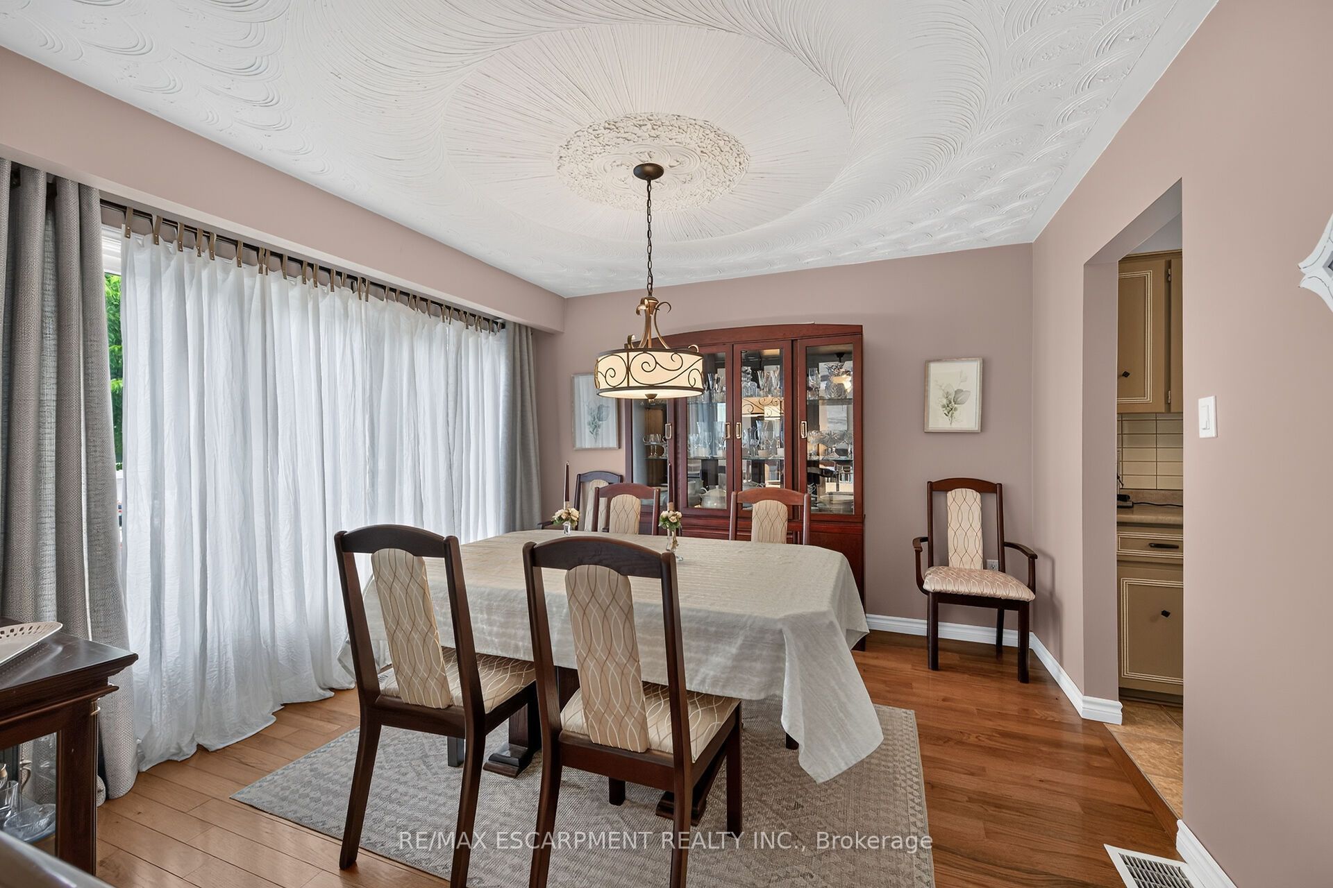 49 Brookstream Court Property Photo 14