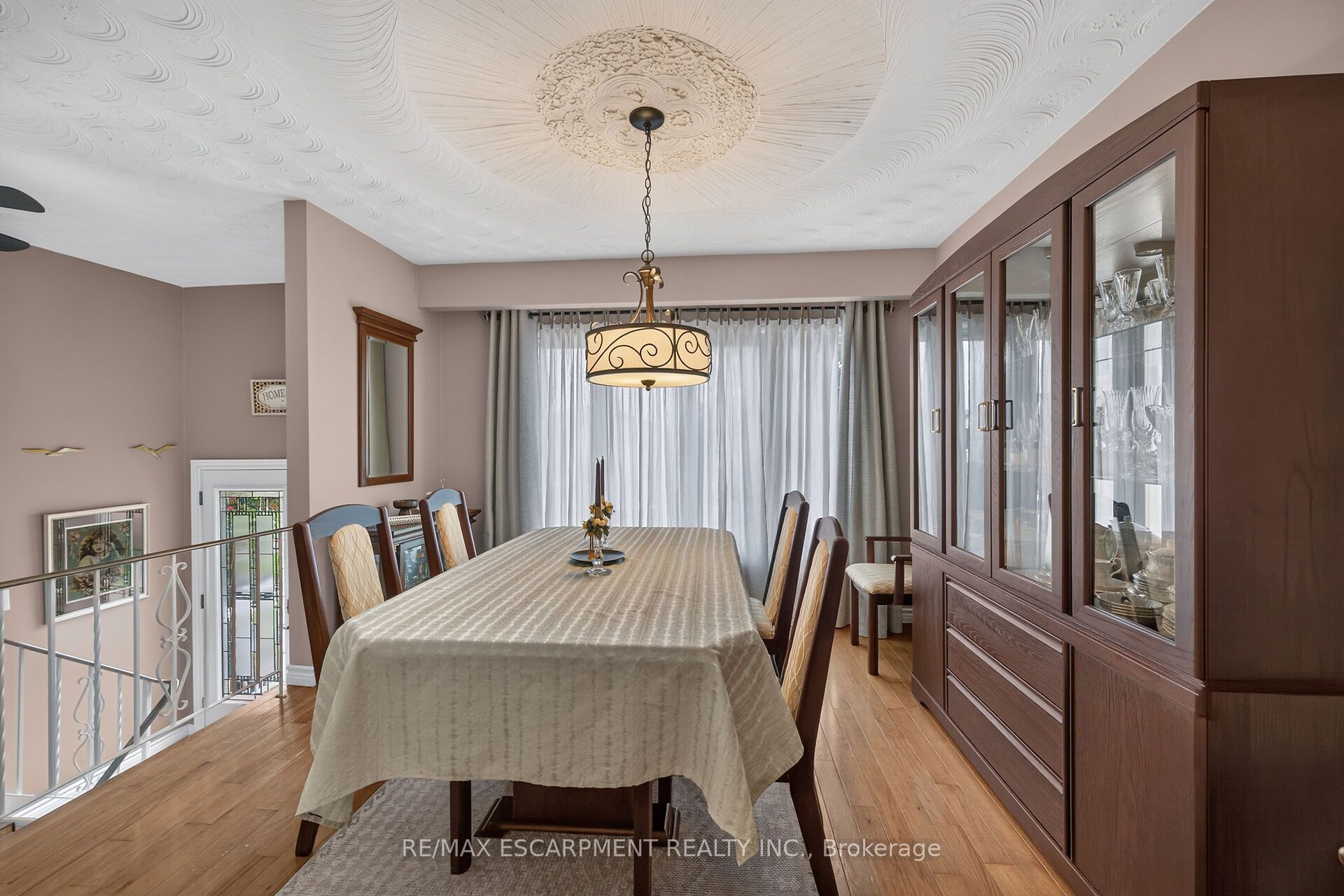 49 Brookstream Court Property Photo 15