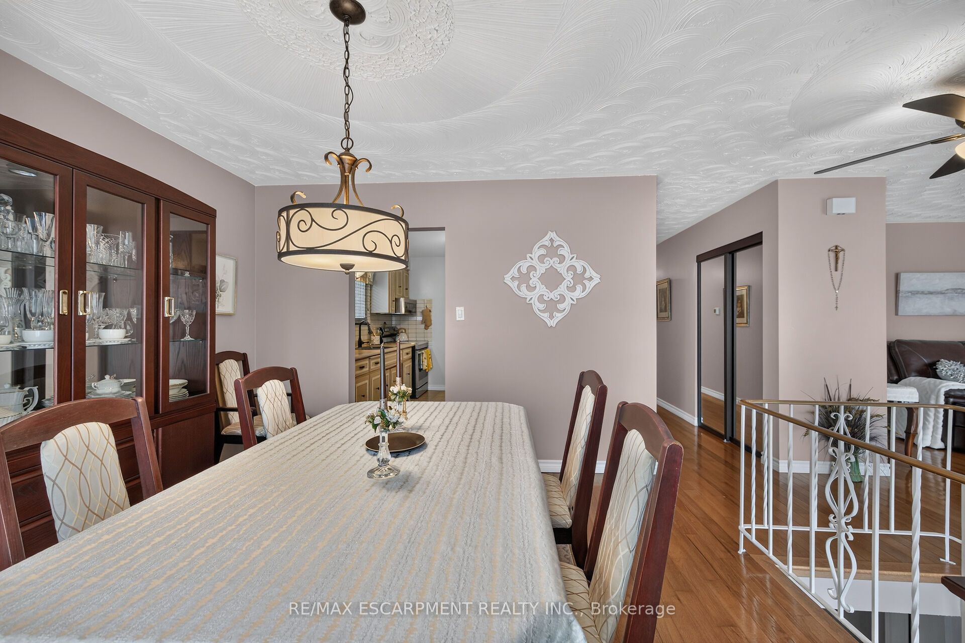 49 Brookstream Court Property Photo 16