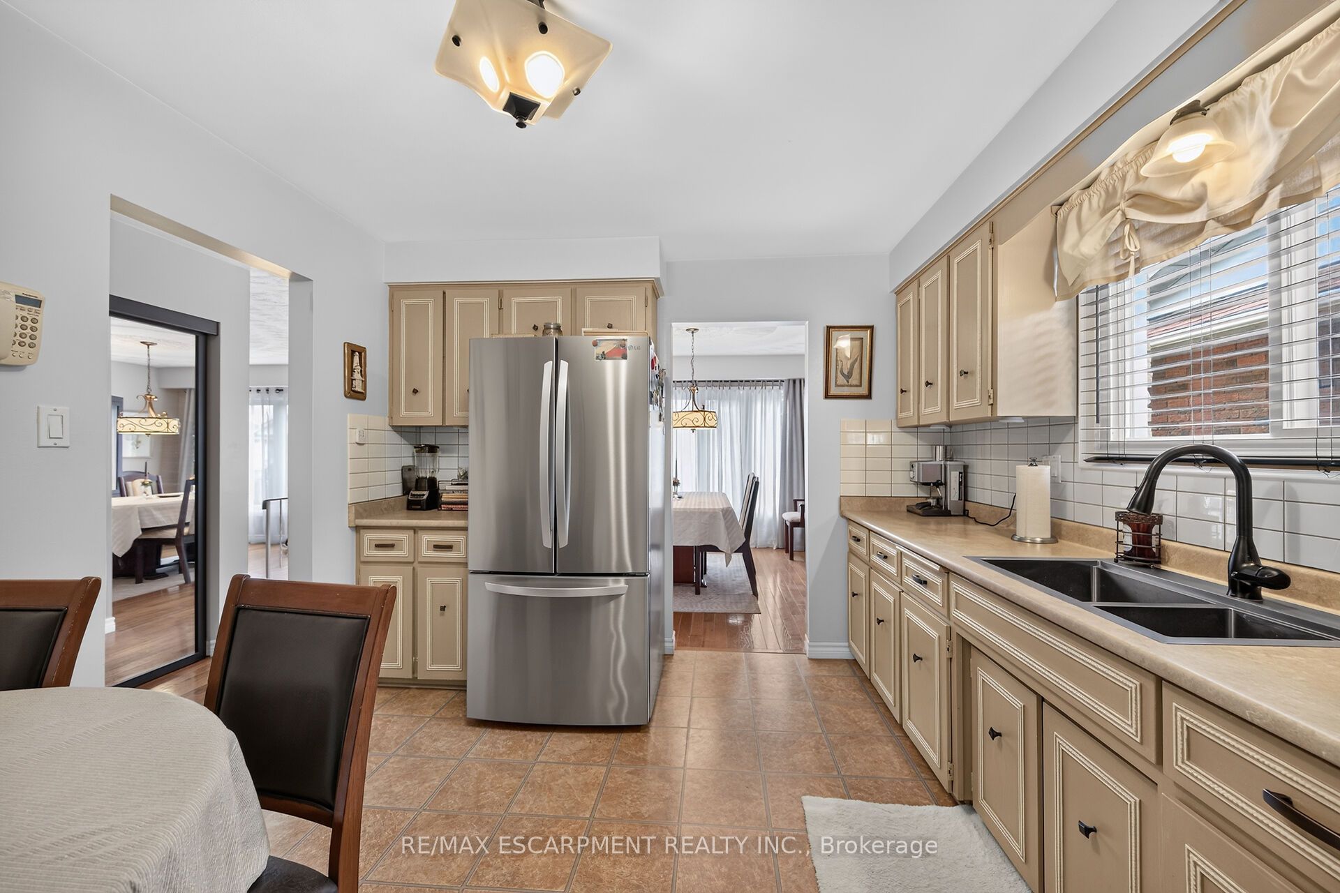 49 Brookstream Court Property Photo 17