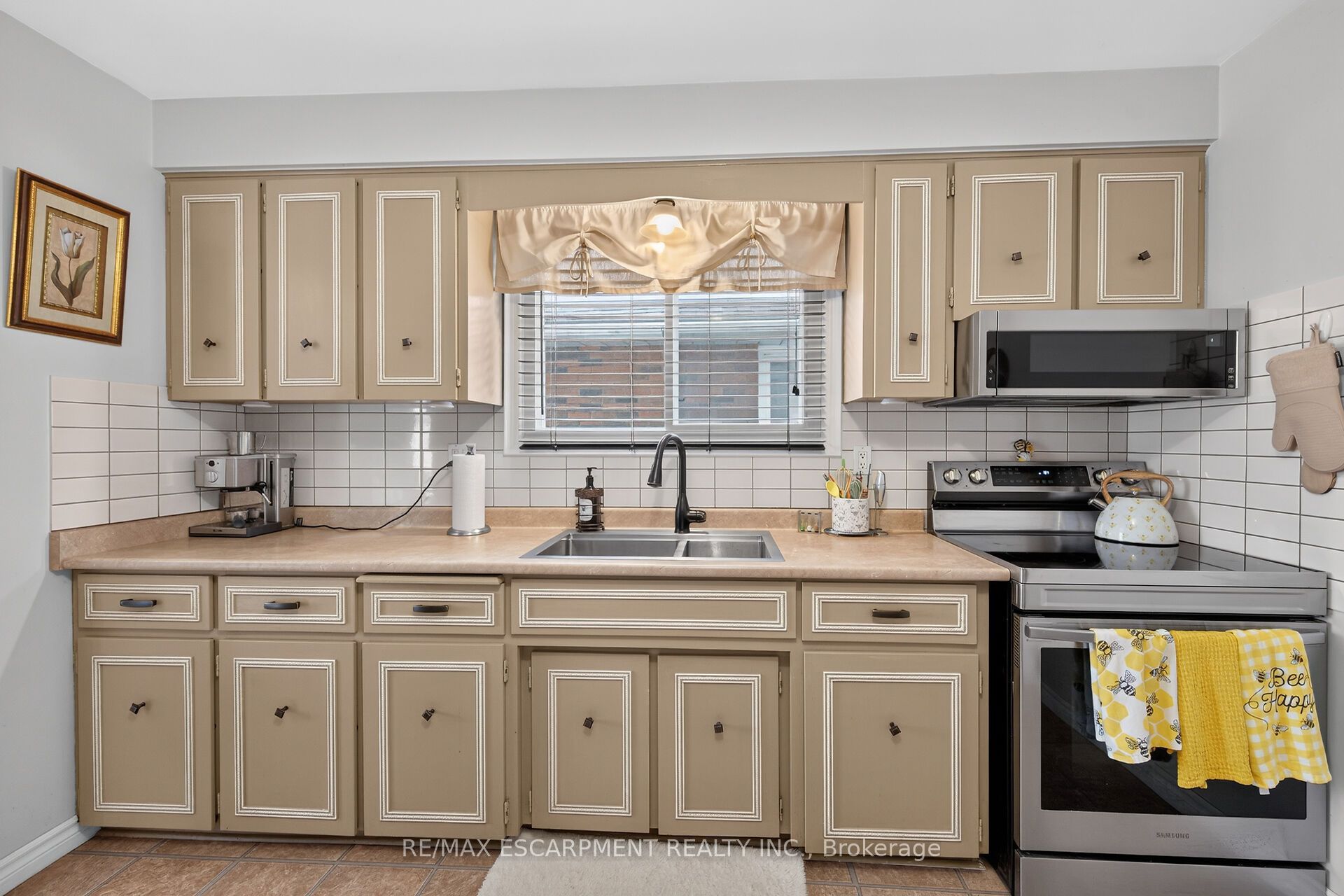 49 Brookstream Court Property Photo 18