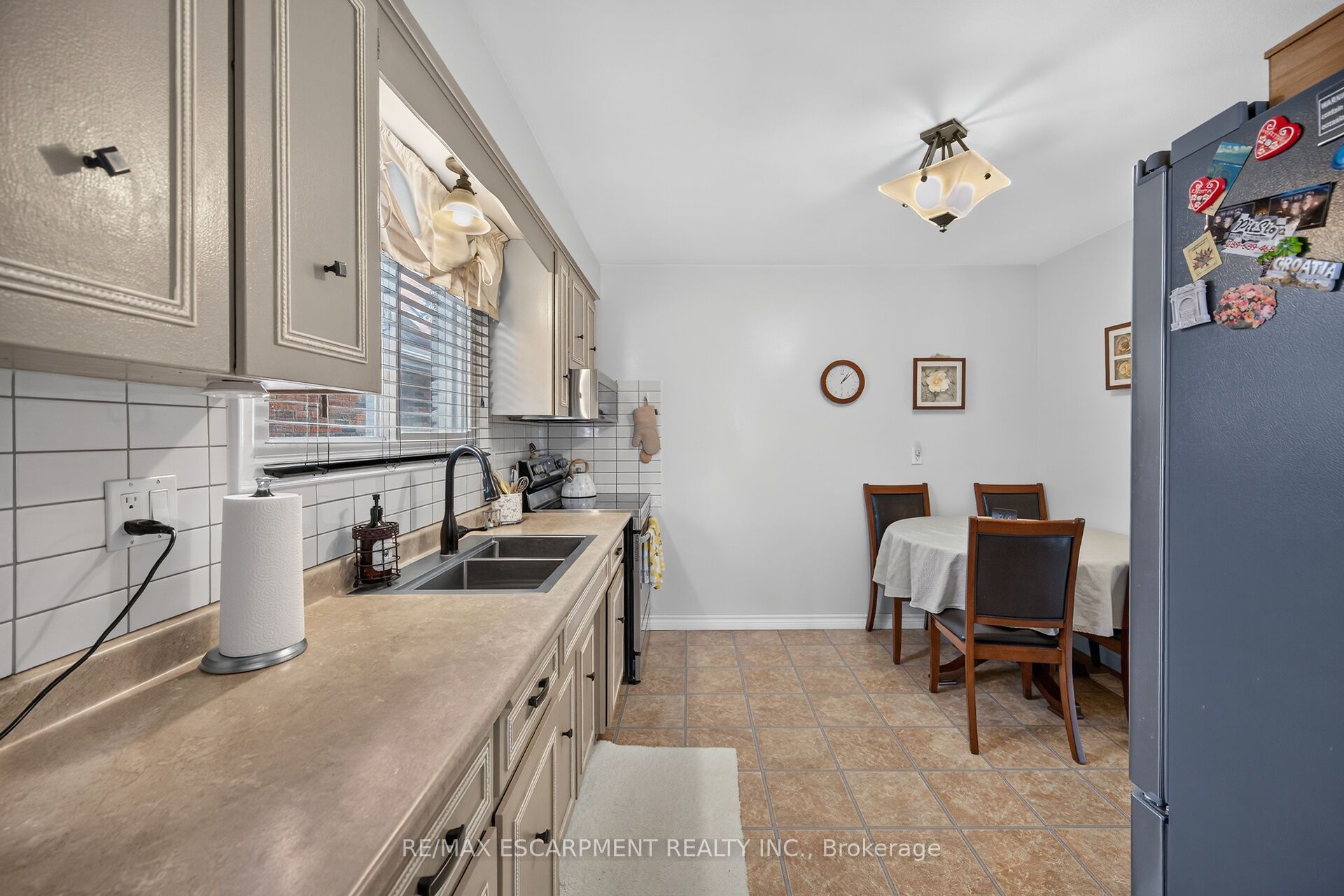 49 Brookstream Court Property Photo 19