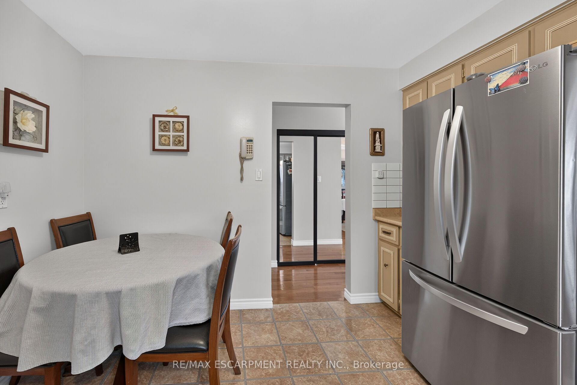 49 Brookstream Court Property Photo 21