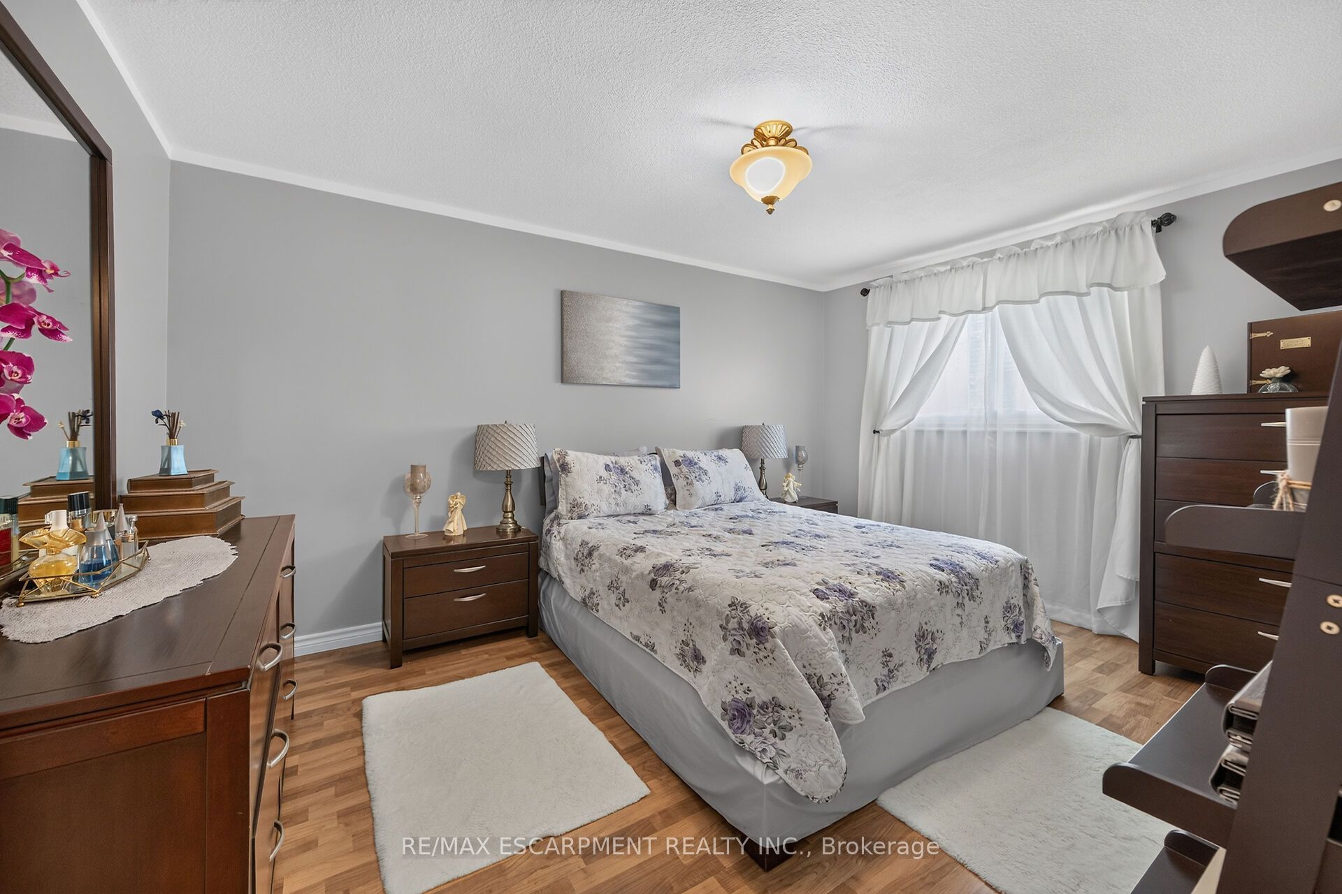 49 Brookstream Court Property Photo 22