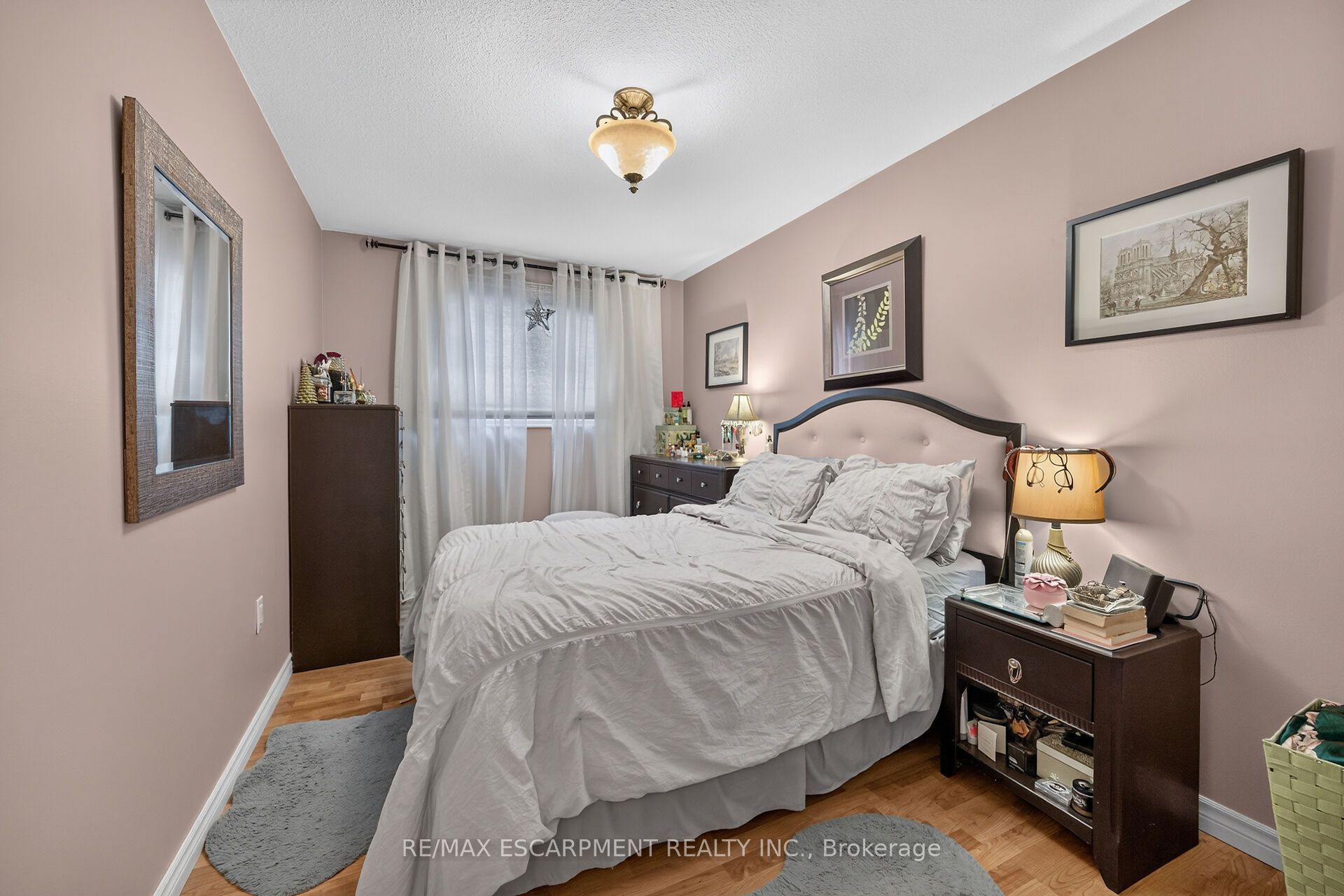 49 Brookstream Court Property Photo 25