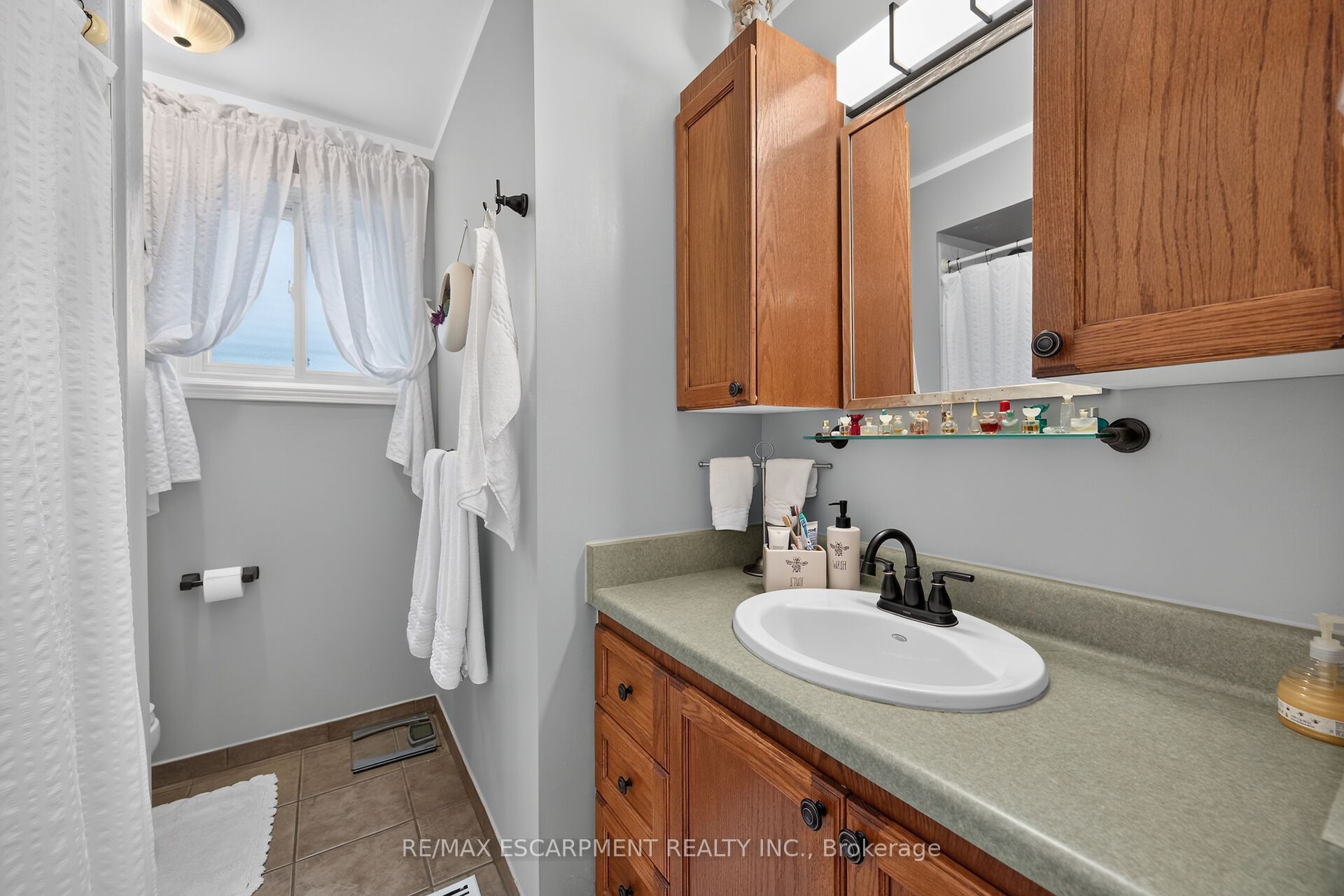 49 Brookstream Court Property Photo 29