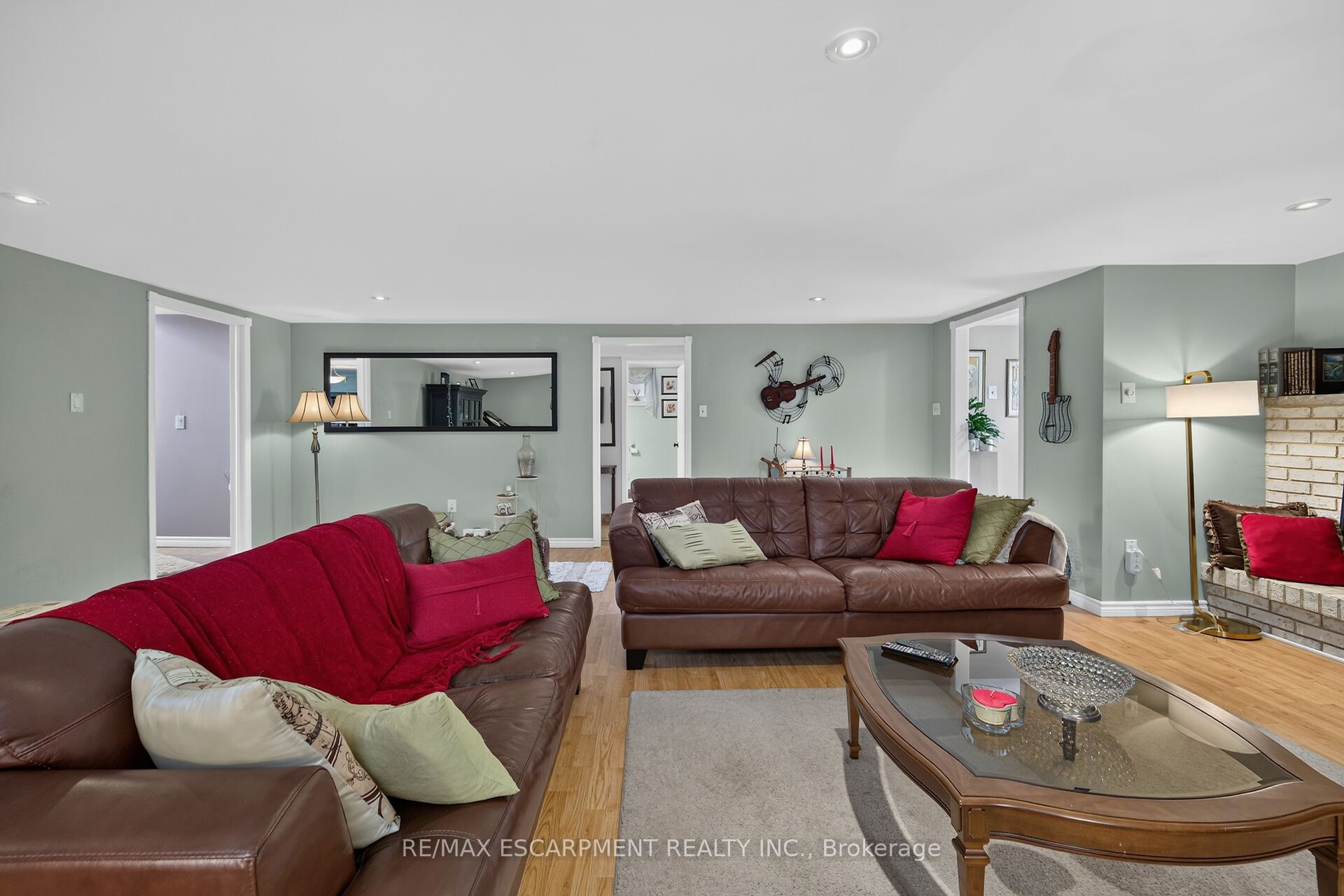 49 Brookstream Court Property Photo 34