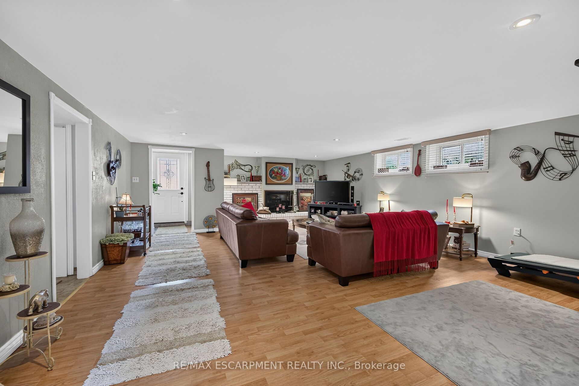 49 Brookstream Court Property Photo 35