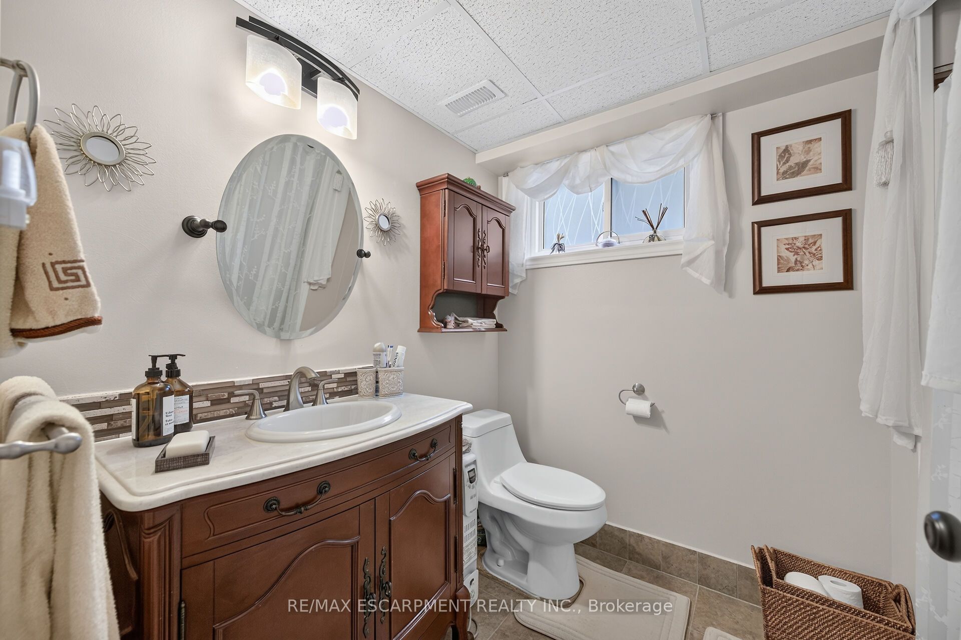 49 Brookstream Court Property Photo 38