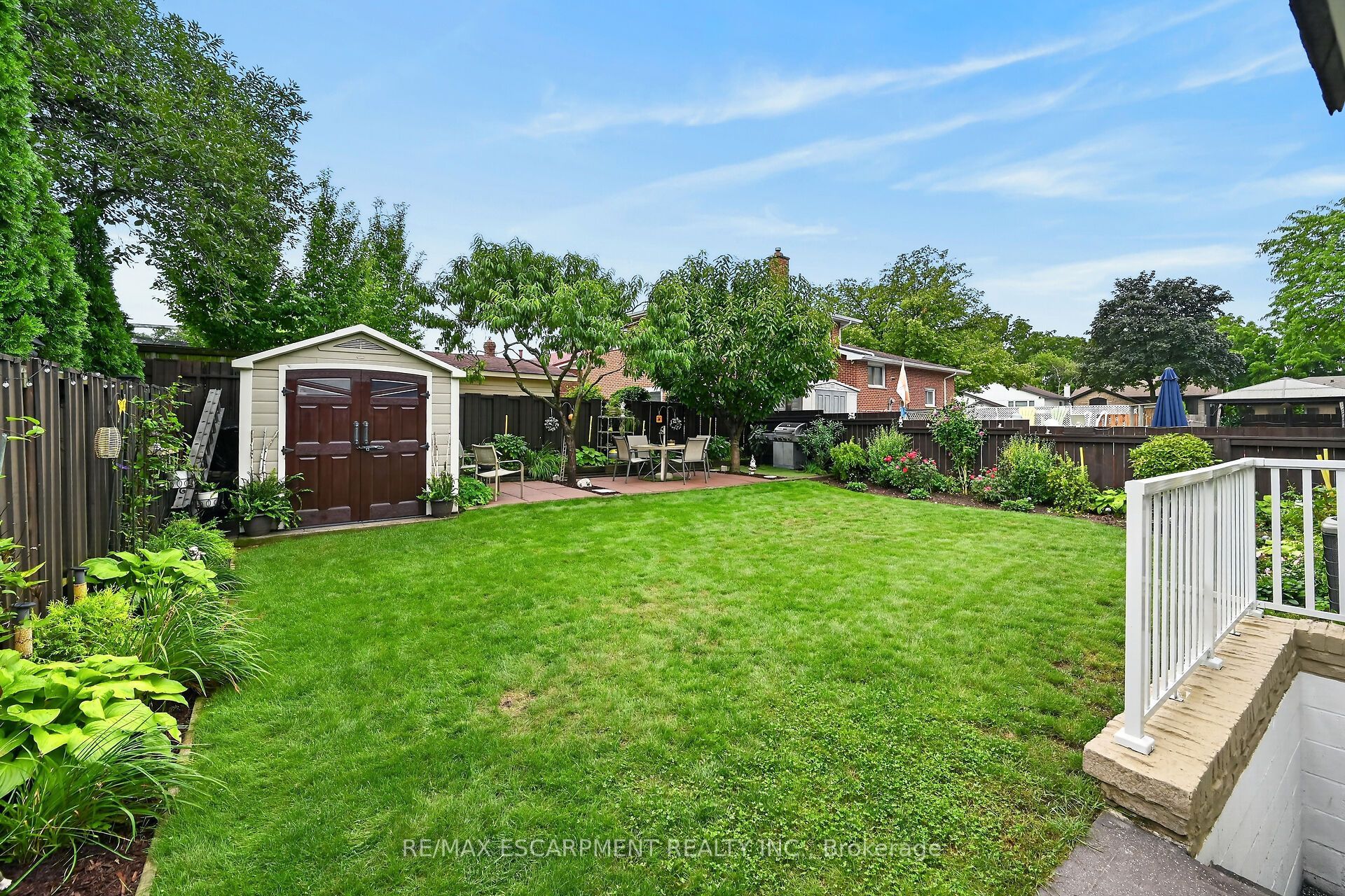 49 Brookstream Court Property Photo 43