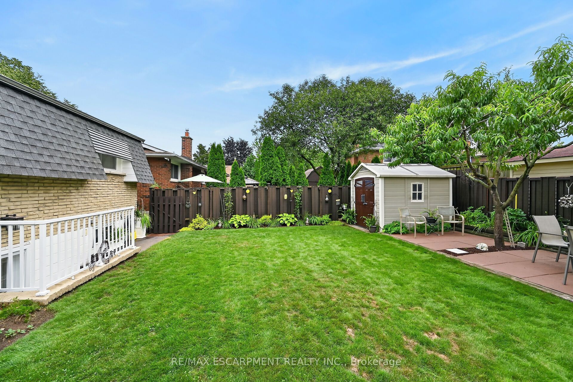 49 Brookstream Court Property Photo 45
