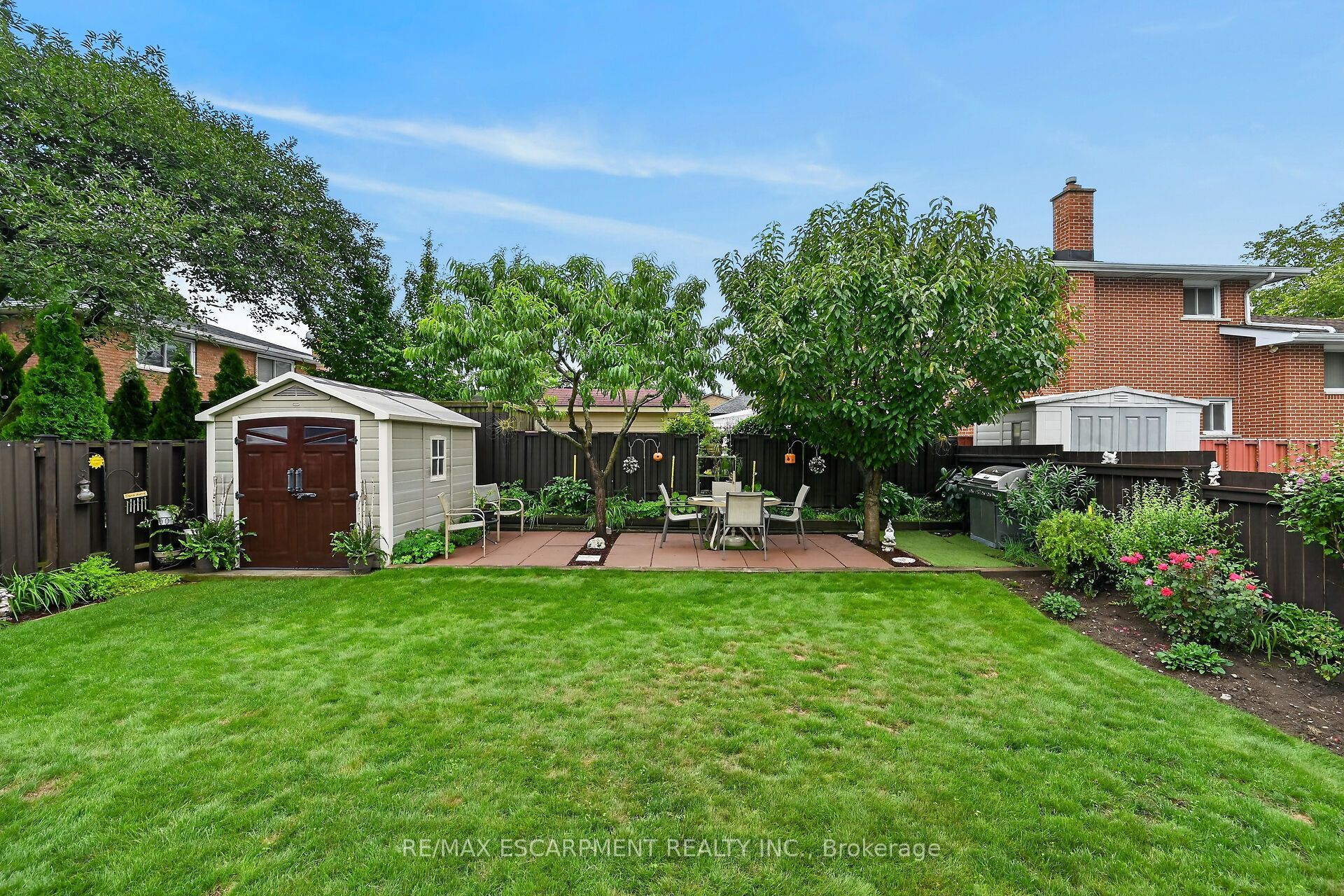 49 Brookstream Court Property Photo 46