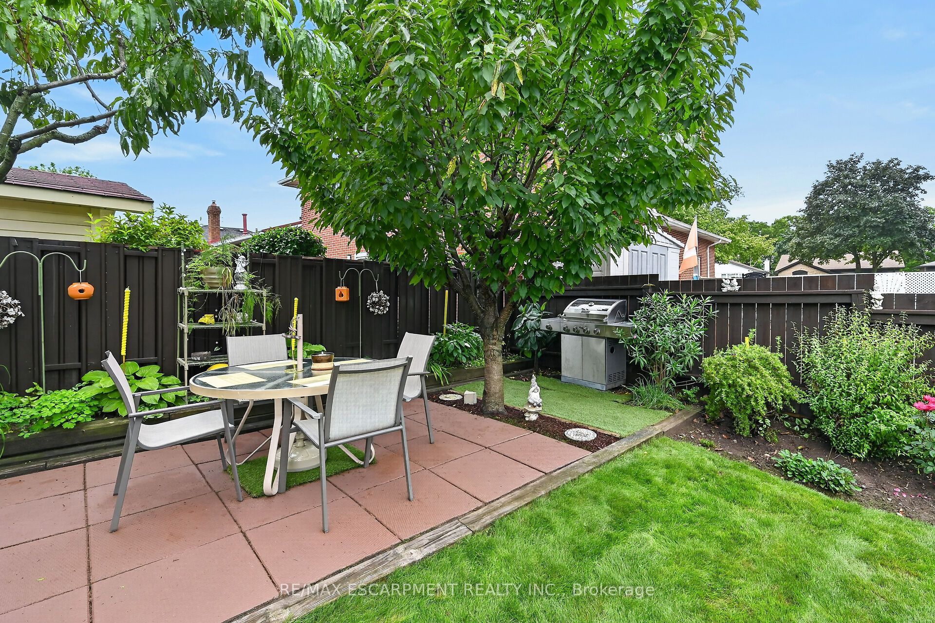 49 Brookstream Court Property Photo 48