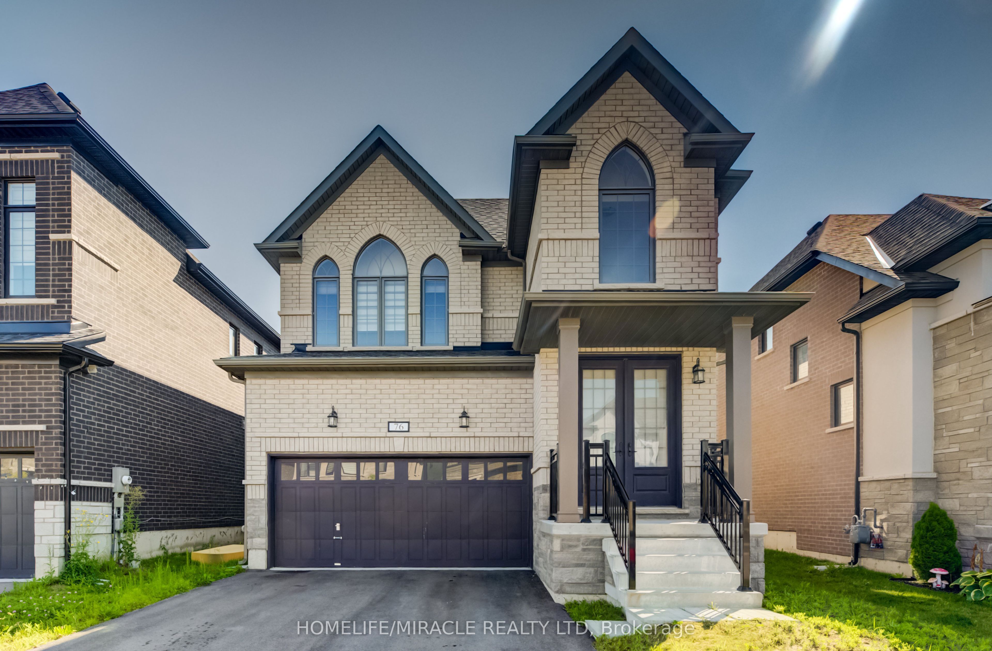 76 Mackay Drive Property Photo 2