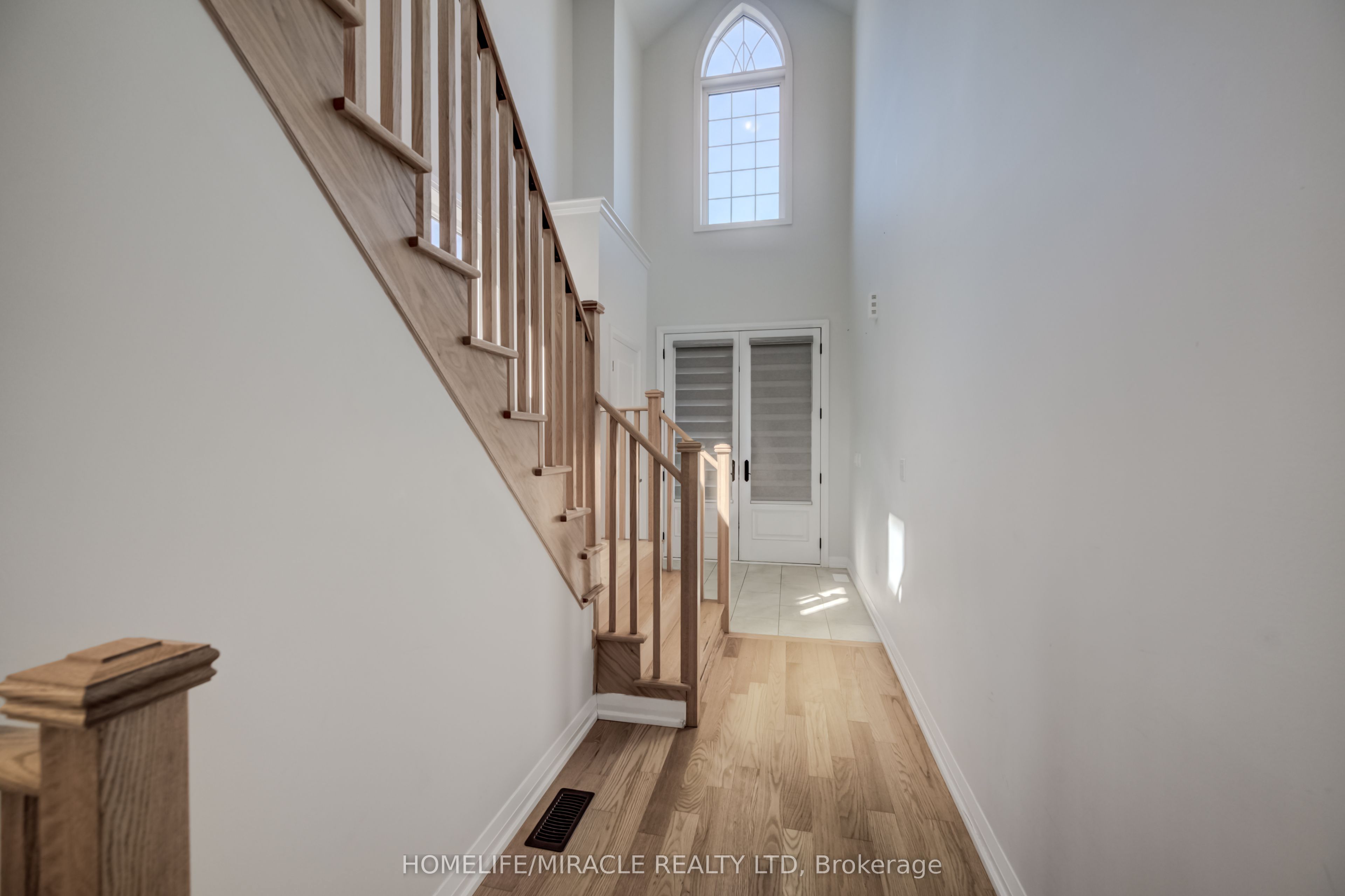 76 Mackay Drive Property Photo 6