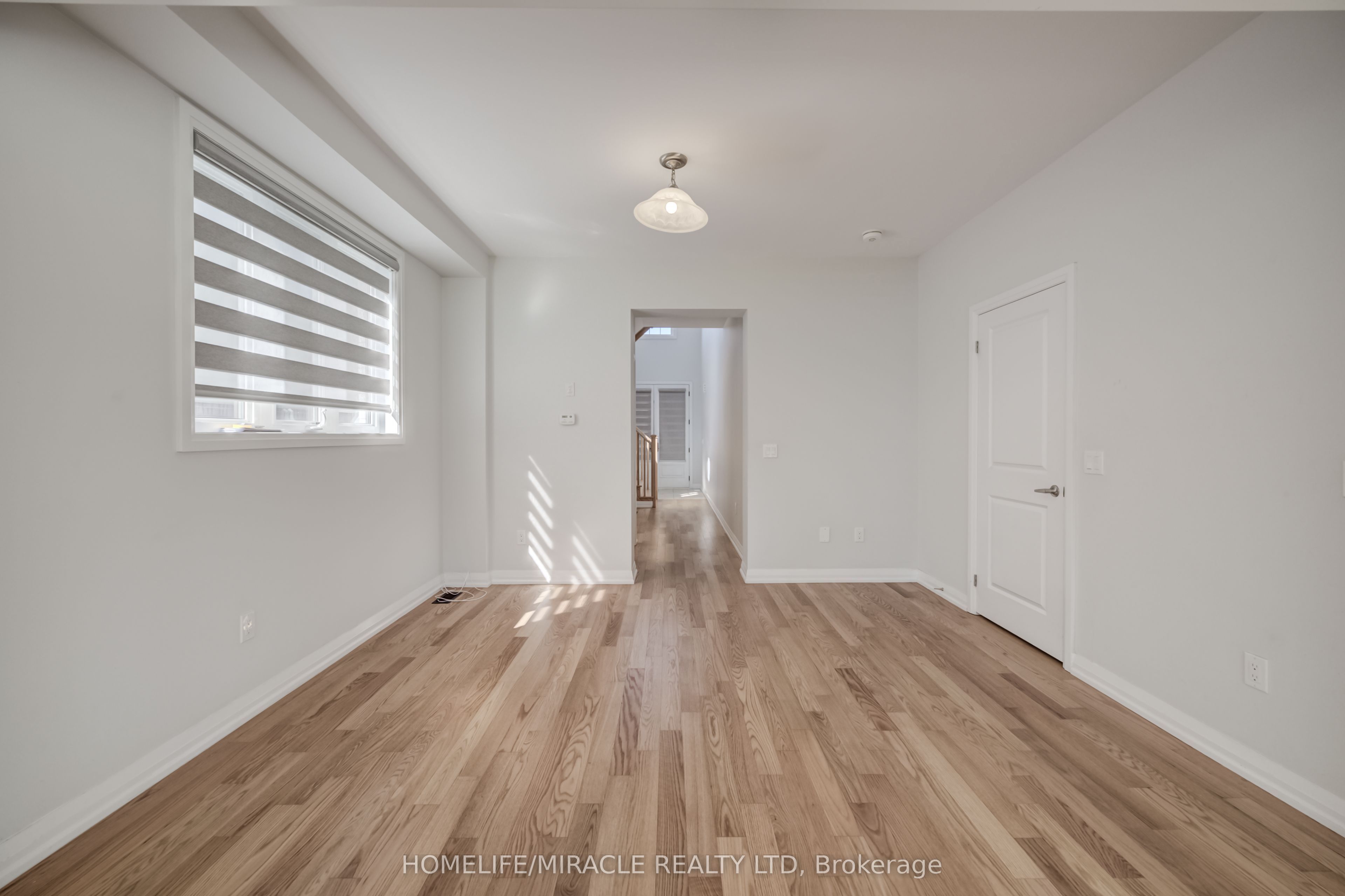 76 Mackay Drive Property Photo 8