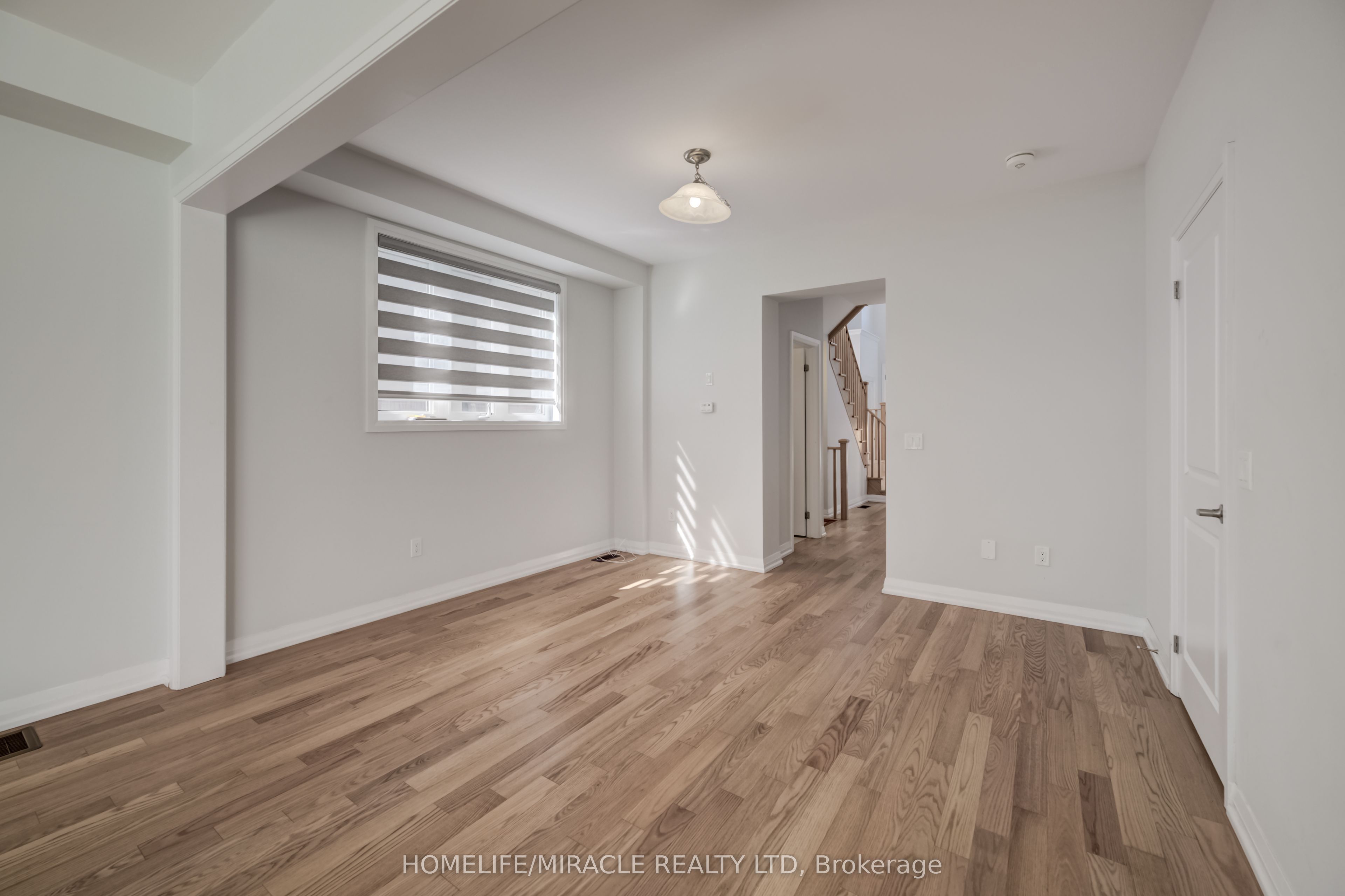 76 Mackay Drive Property Photo 9