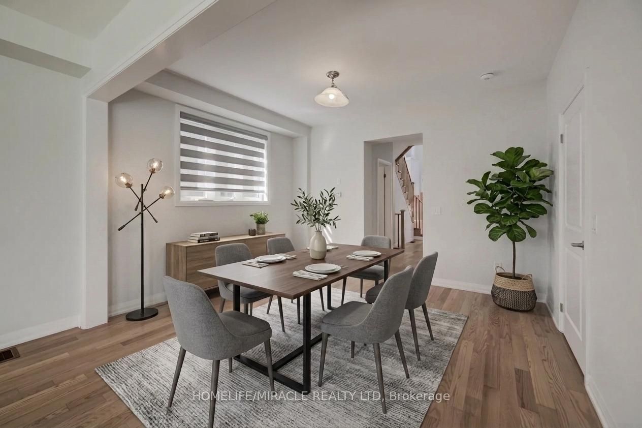 76 Mackay Drive Property Photo 10