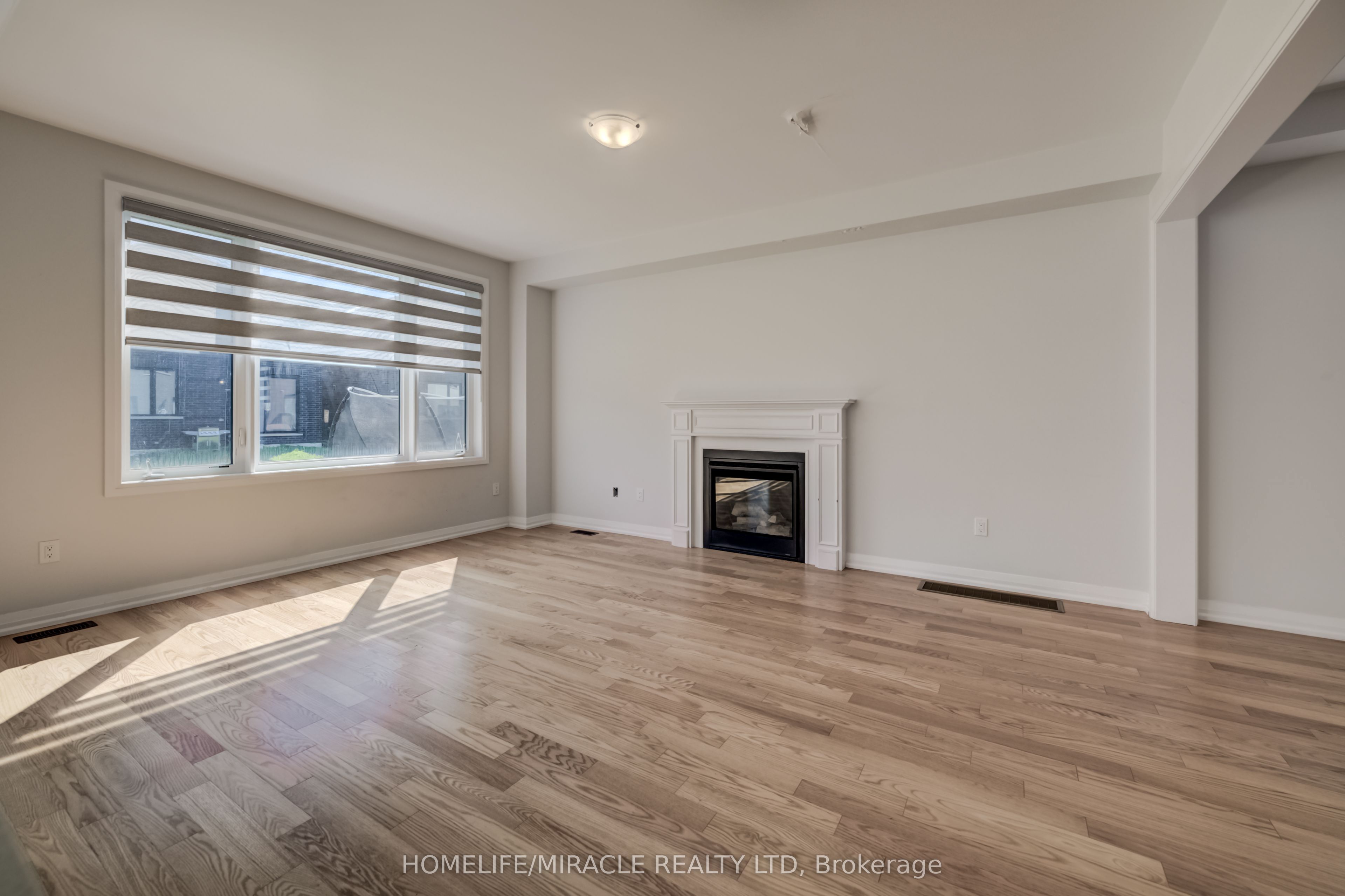 76 Mackay Drive Property Photo 11