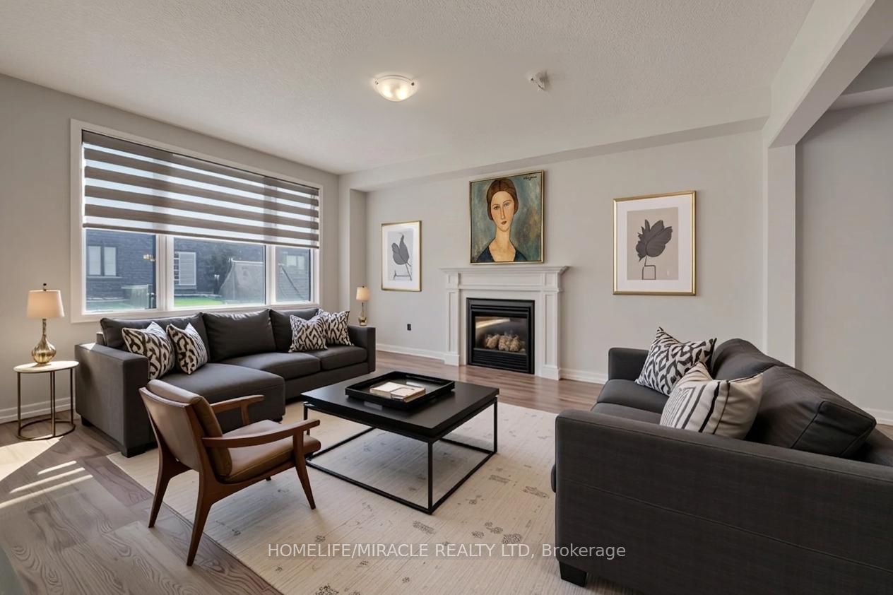 76 Mackay Drive Property Photo 12