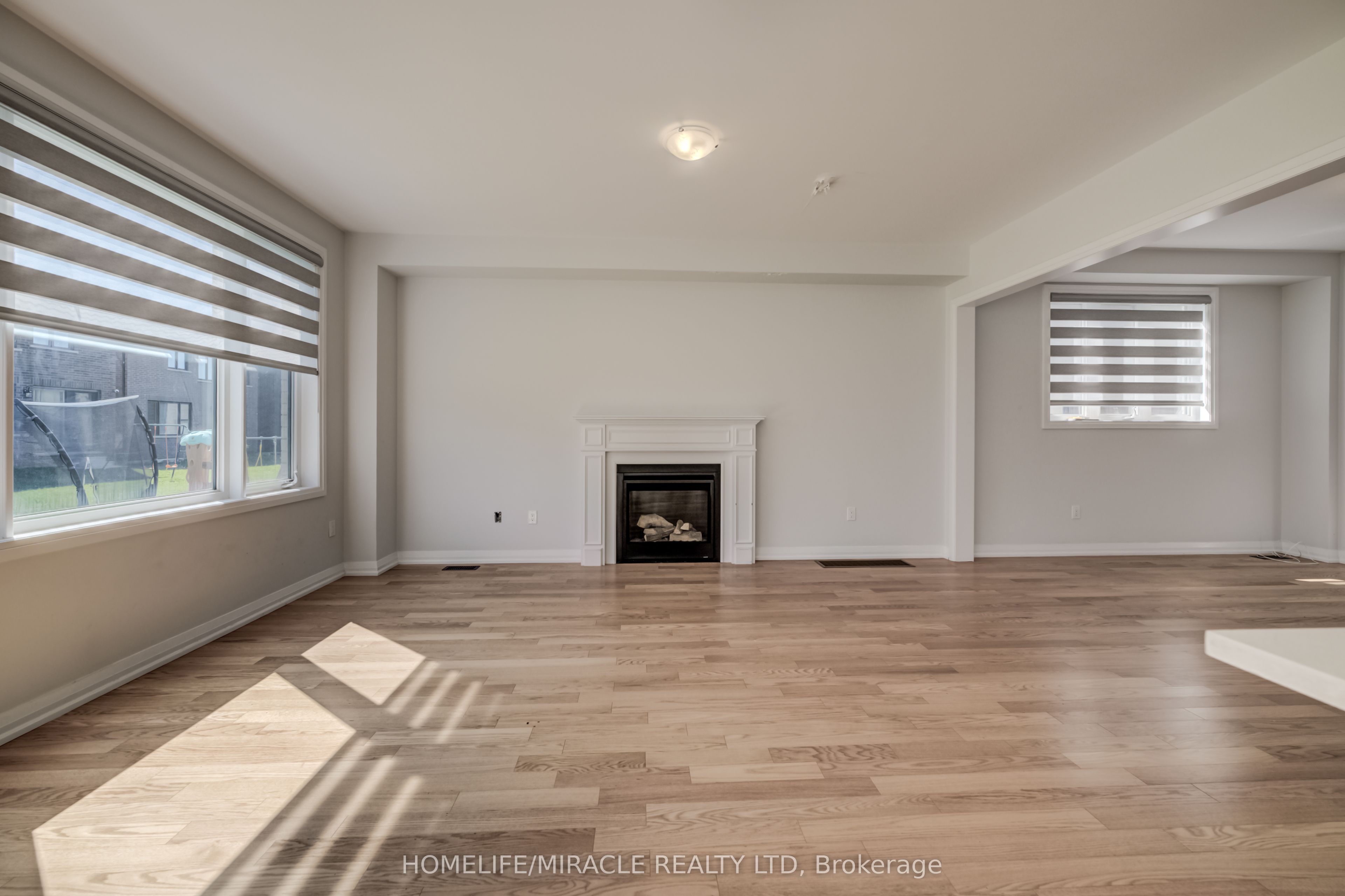 76 Mackay Drive Property Photo 13