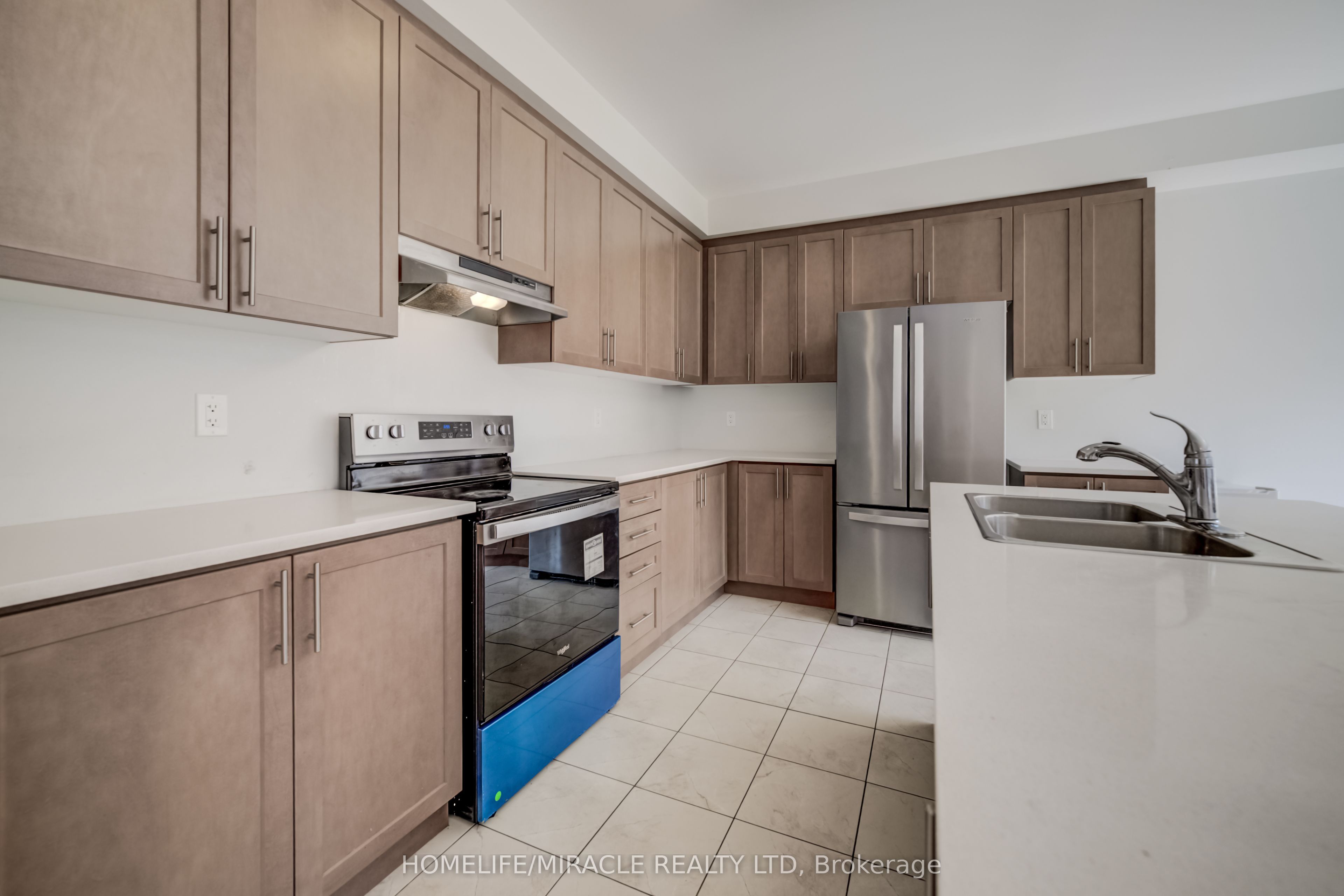 76 Mackay Drive Property Photo 14