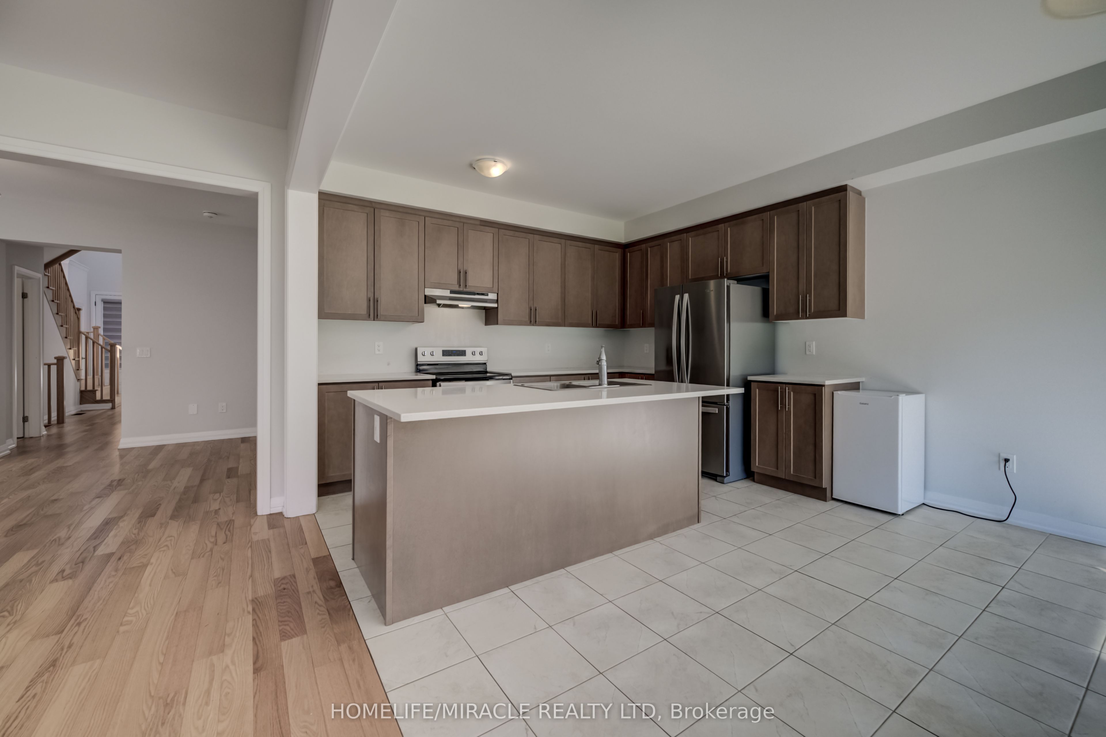 76 Mackay Drive Property Photo 16