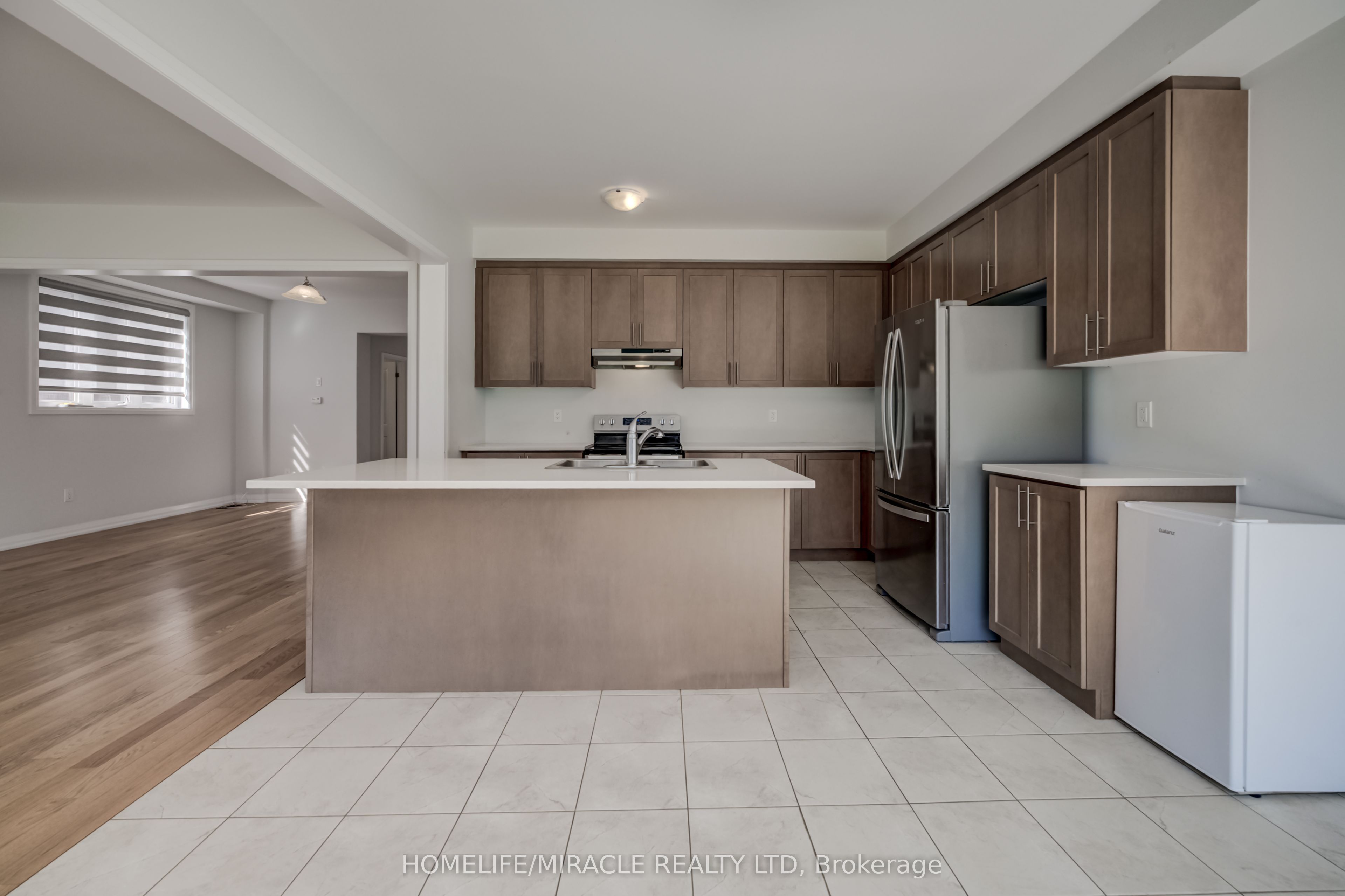 76 Mackay Drive Property Photo 17