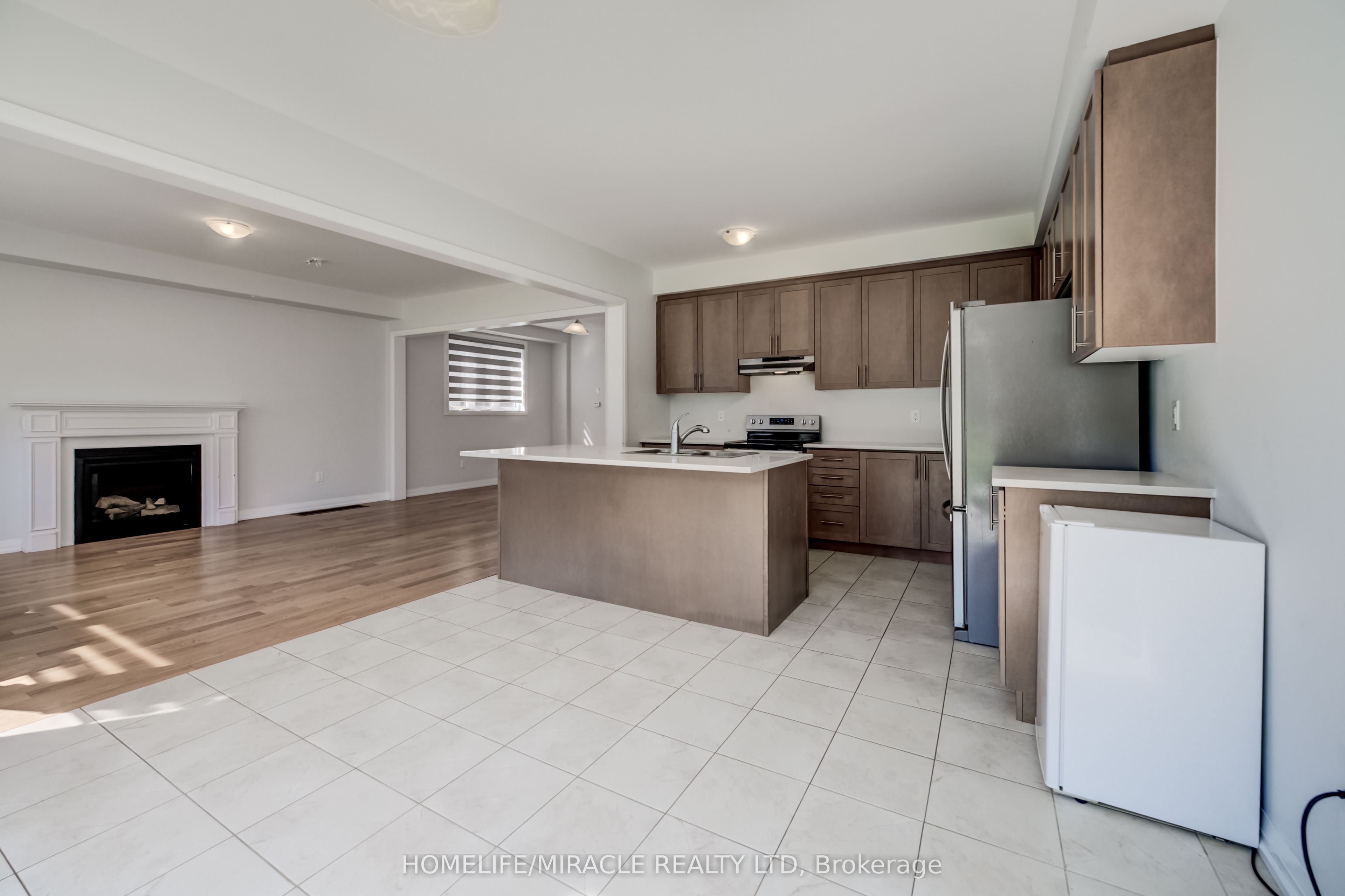 76 Mackay Drive Property Photo 18
