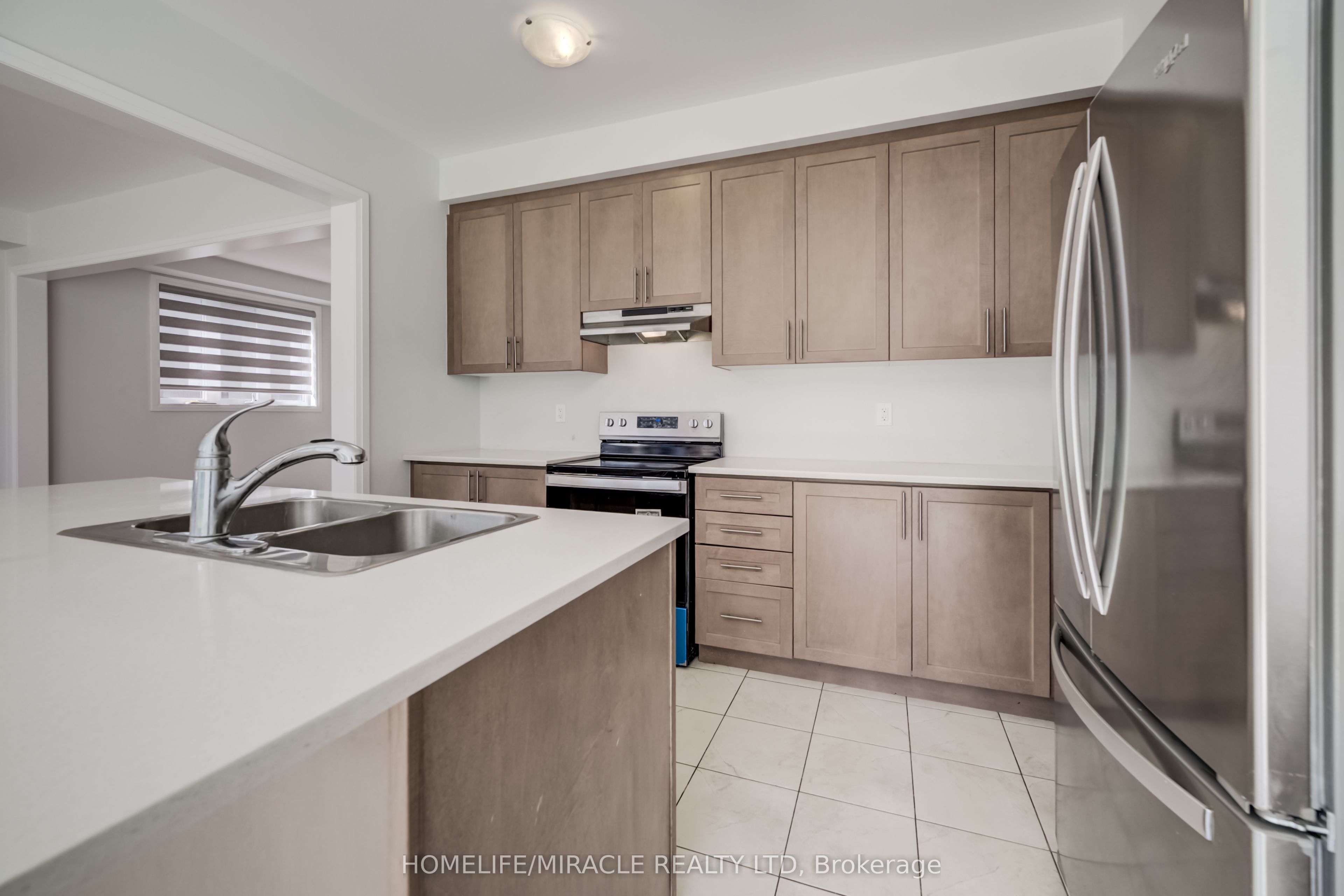 76 Mackay Drive Property Photo 19