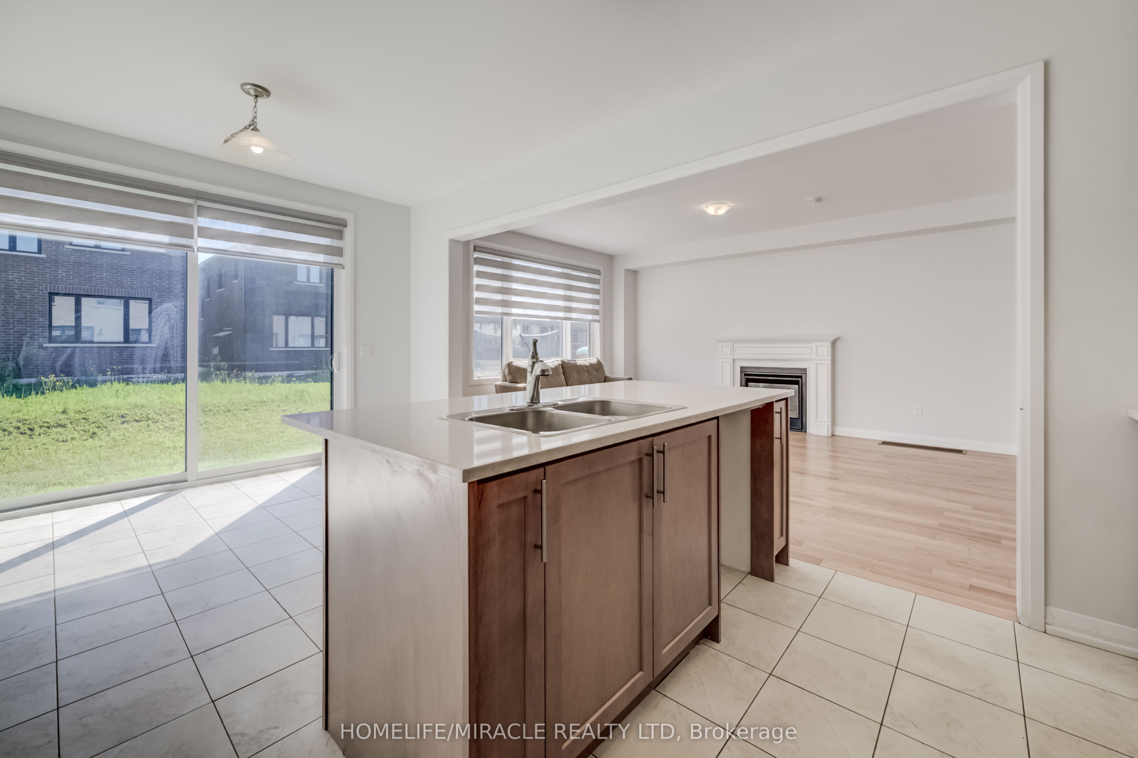 76 Mackay Drive Property Photo 20