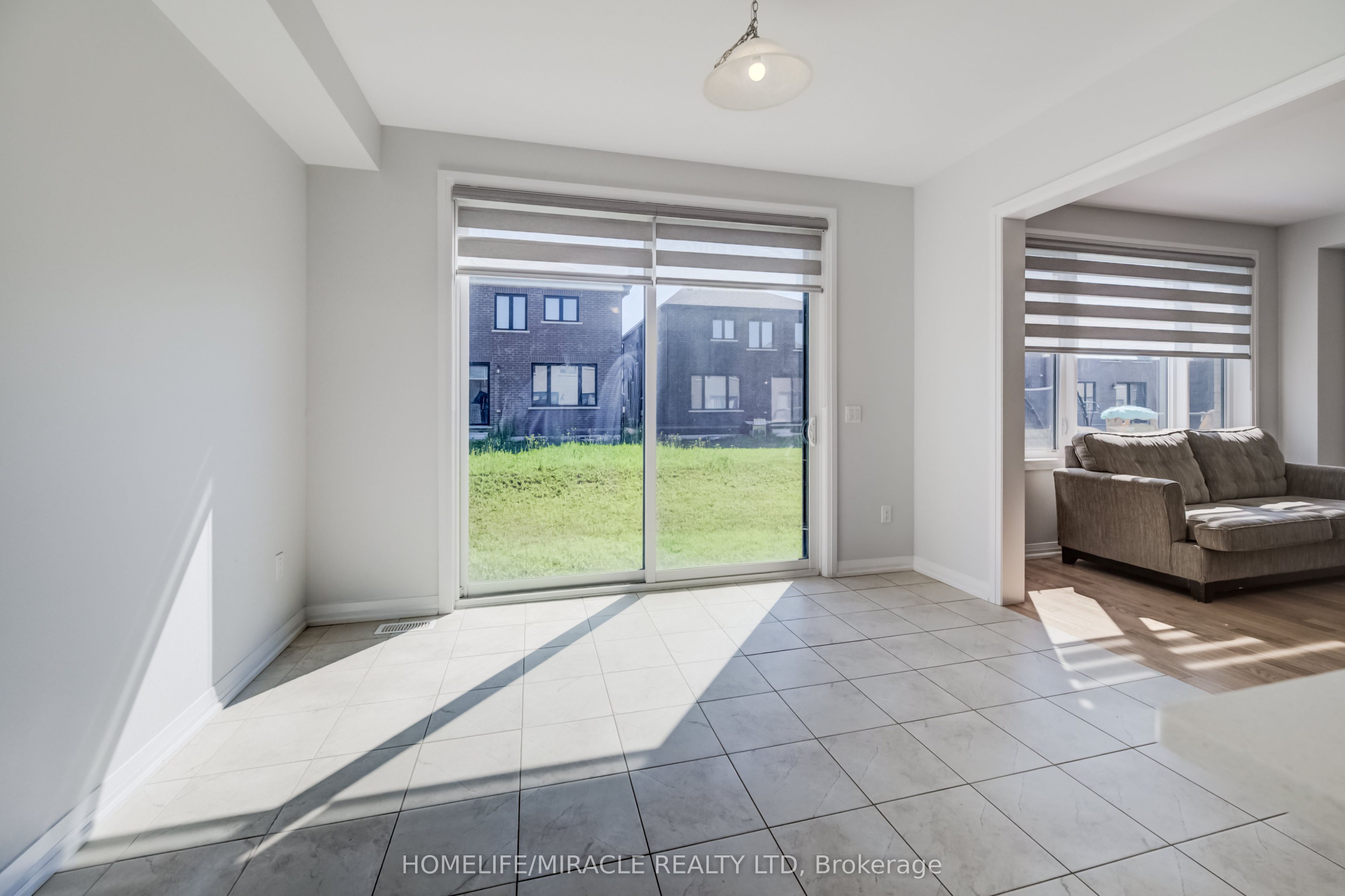 76 Mackay Drive Property Photo 21