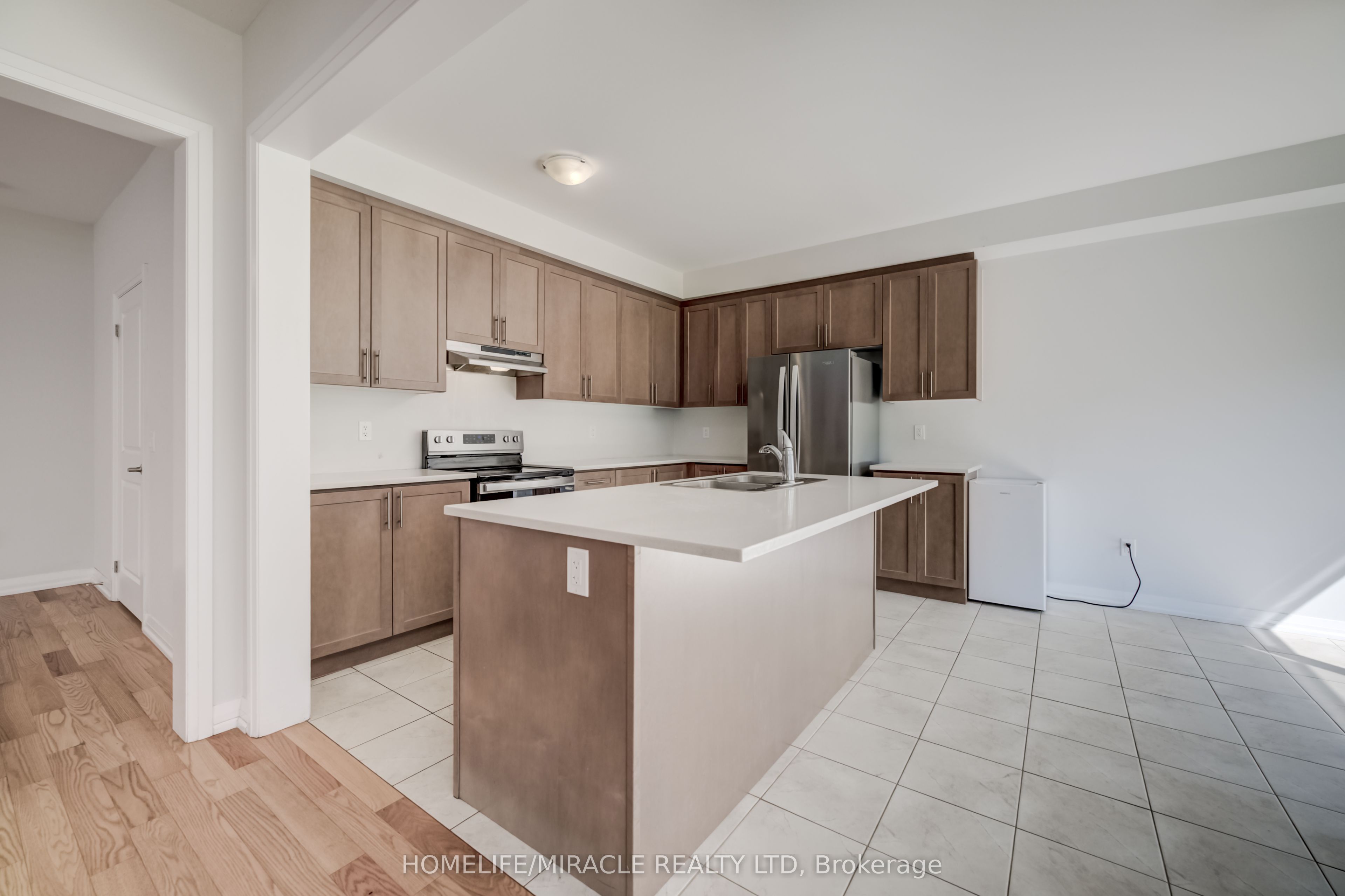 76 Mackay Drive Property Photo 22