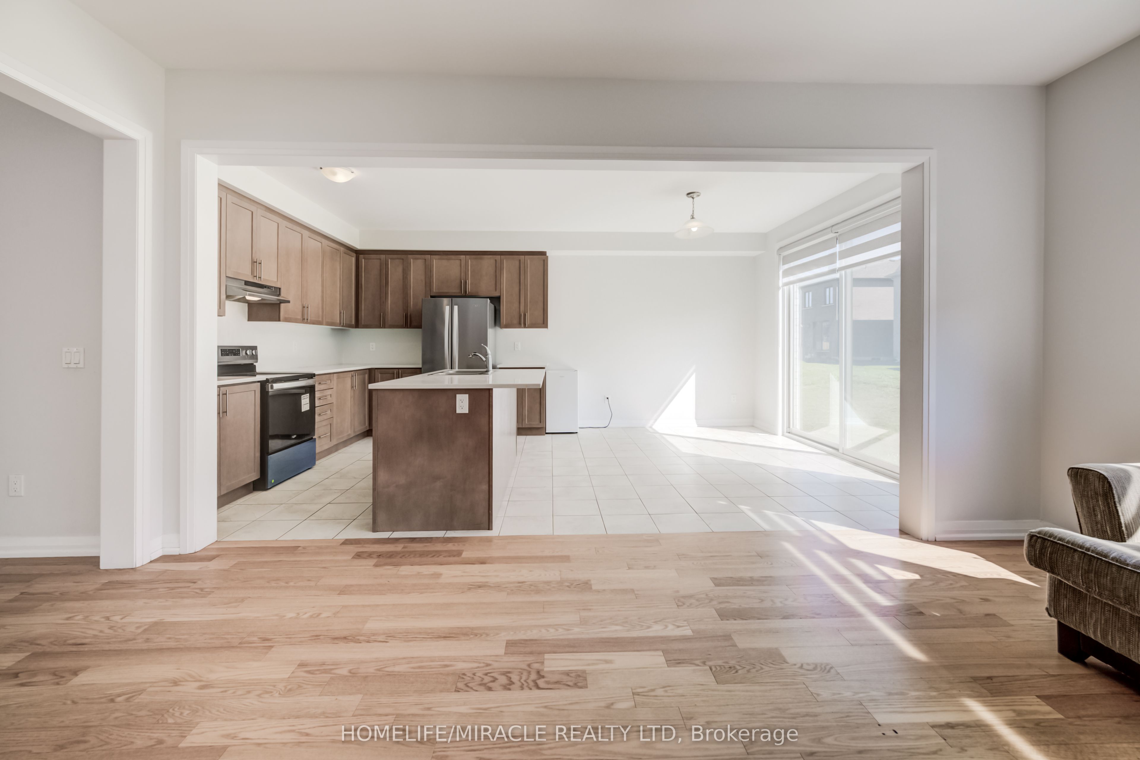 76 Mackay Drive Property Photo 23