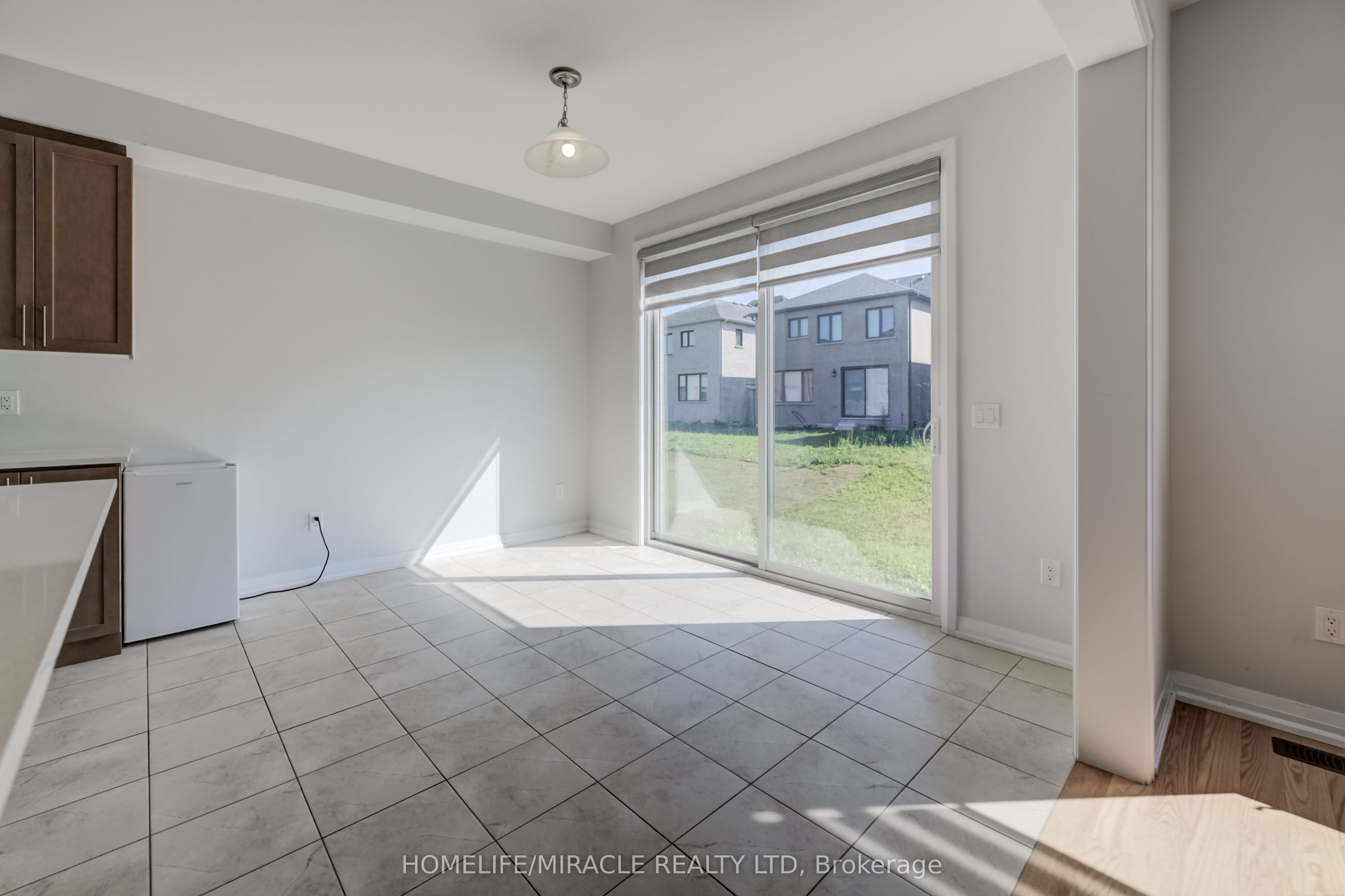 76 Mackay Drive Property Photo 24