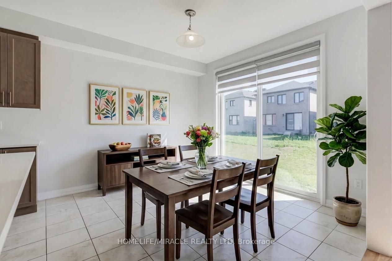 76 Mackay Drive Property Photo 25