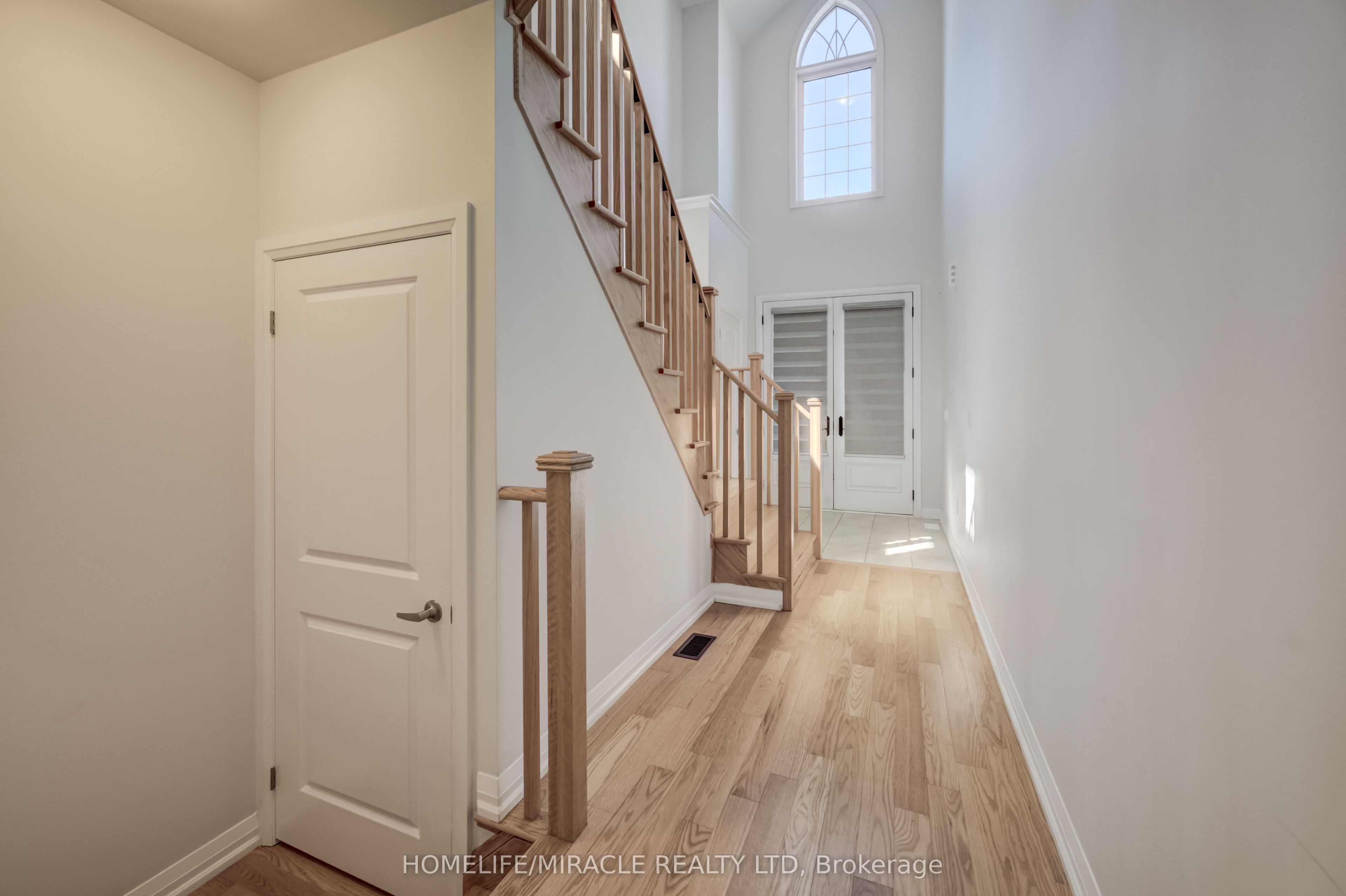 76 Mackay Drive Property Photo 26