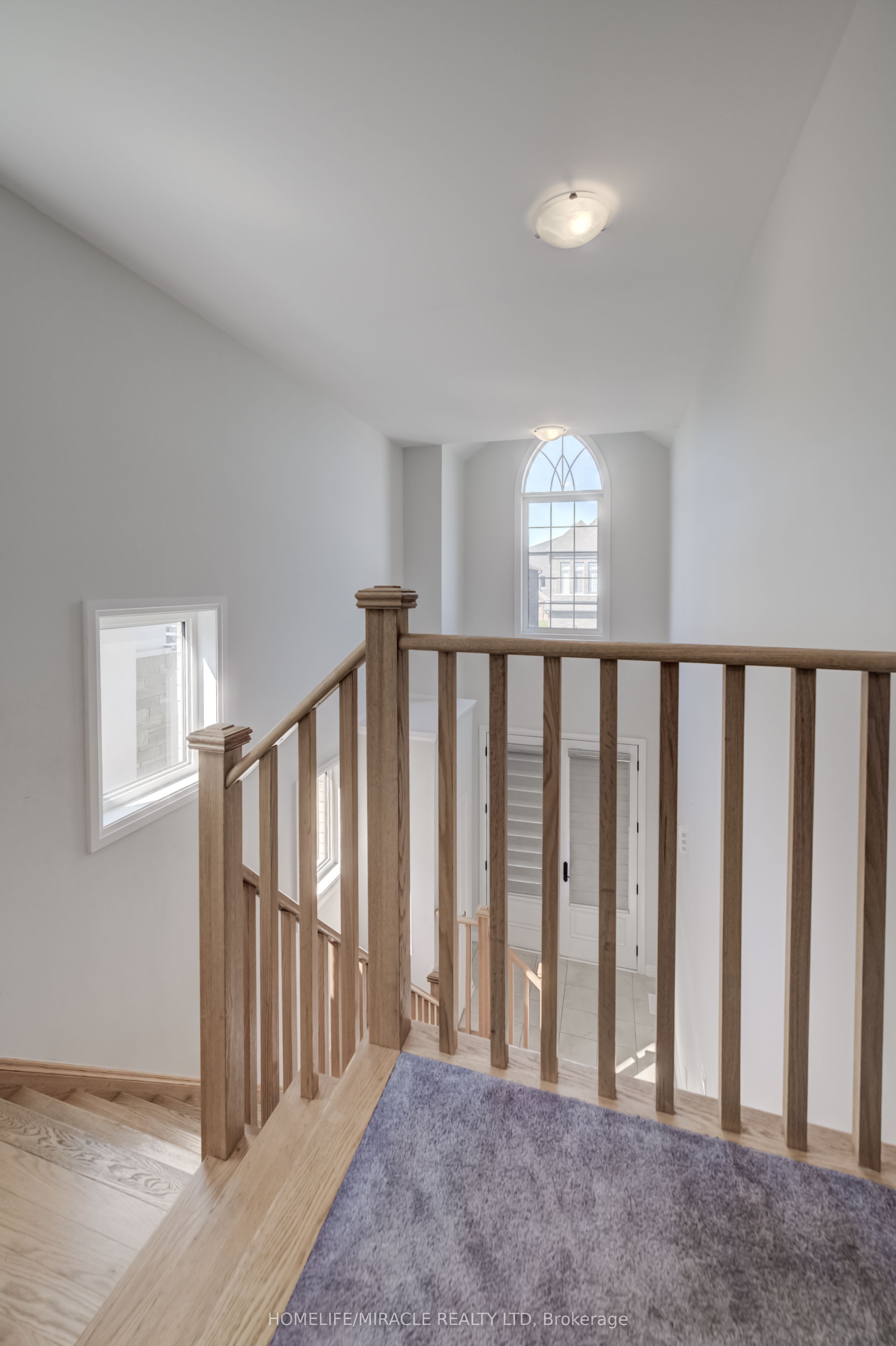 76 Mackay Drive Property Photo 27