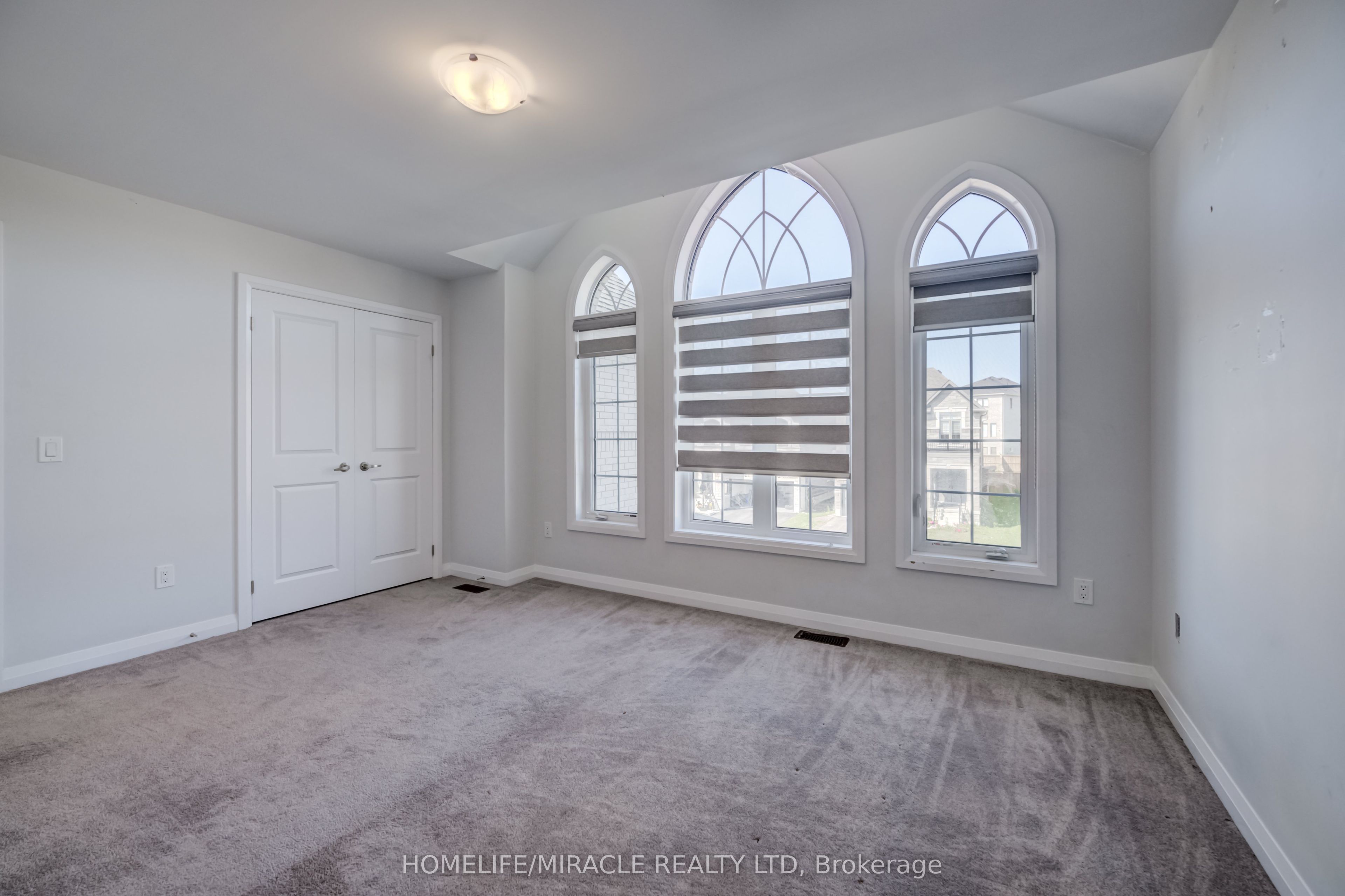 76 Mackay Drive Property Photo 30