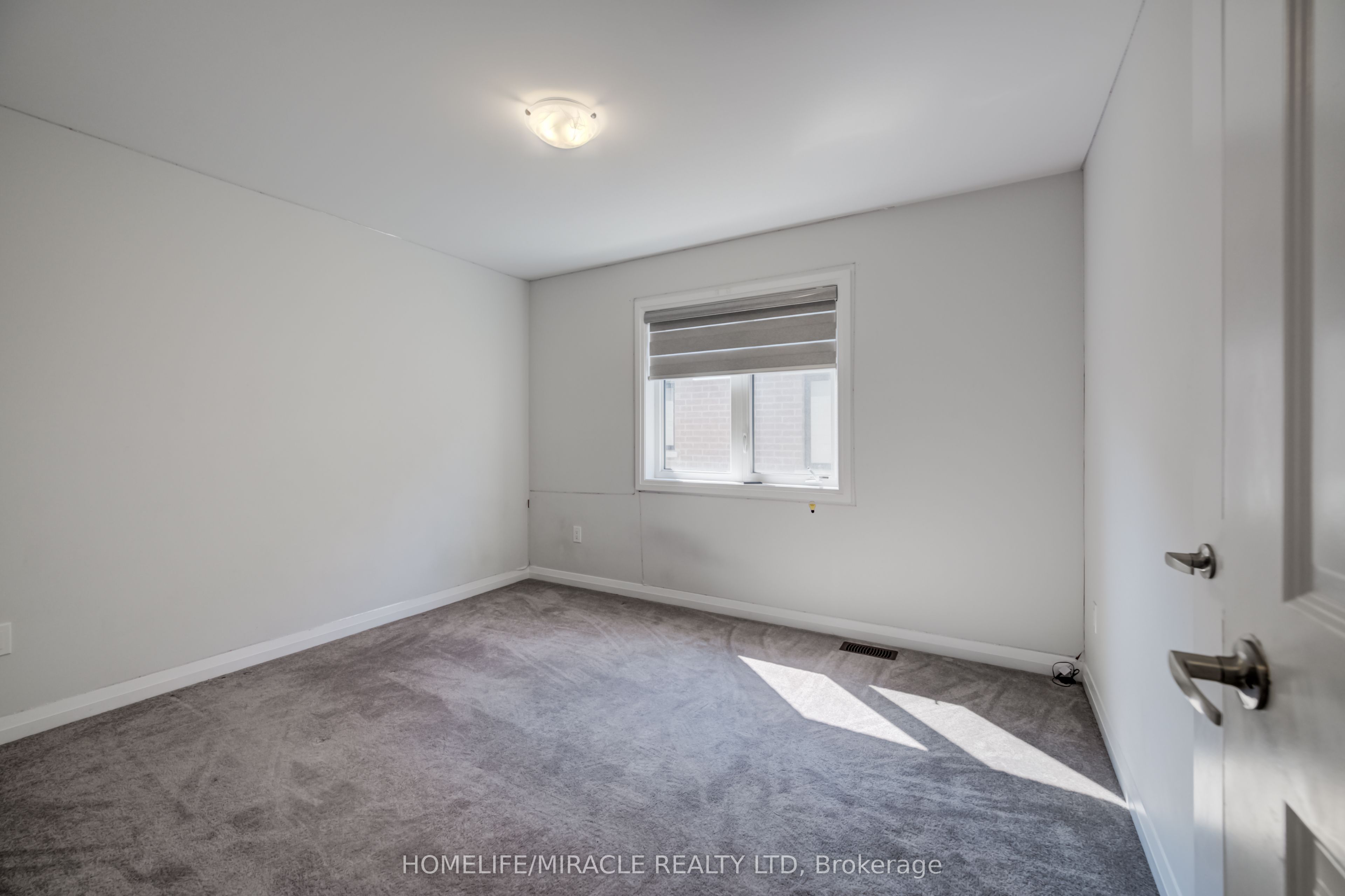 76 Mackay Drive Property Photo 31