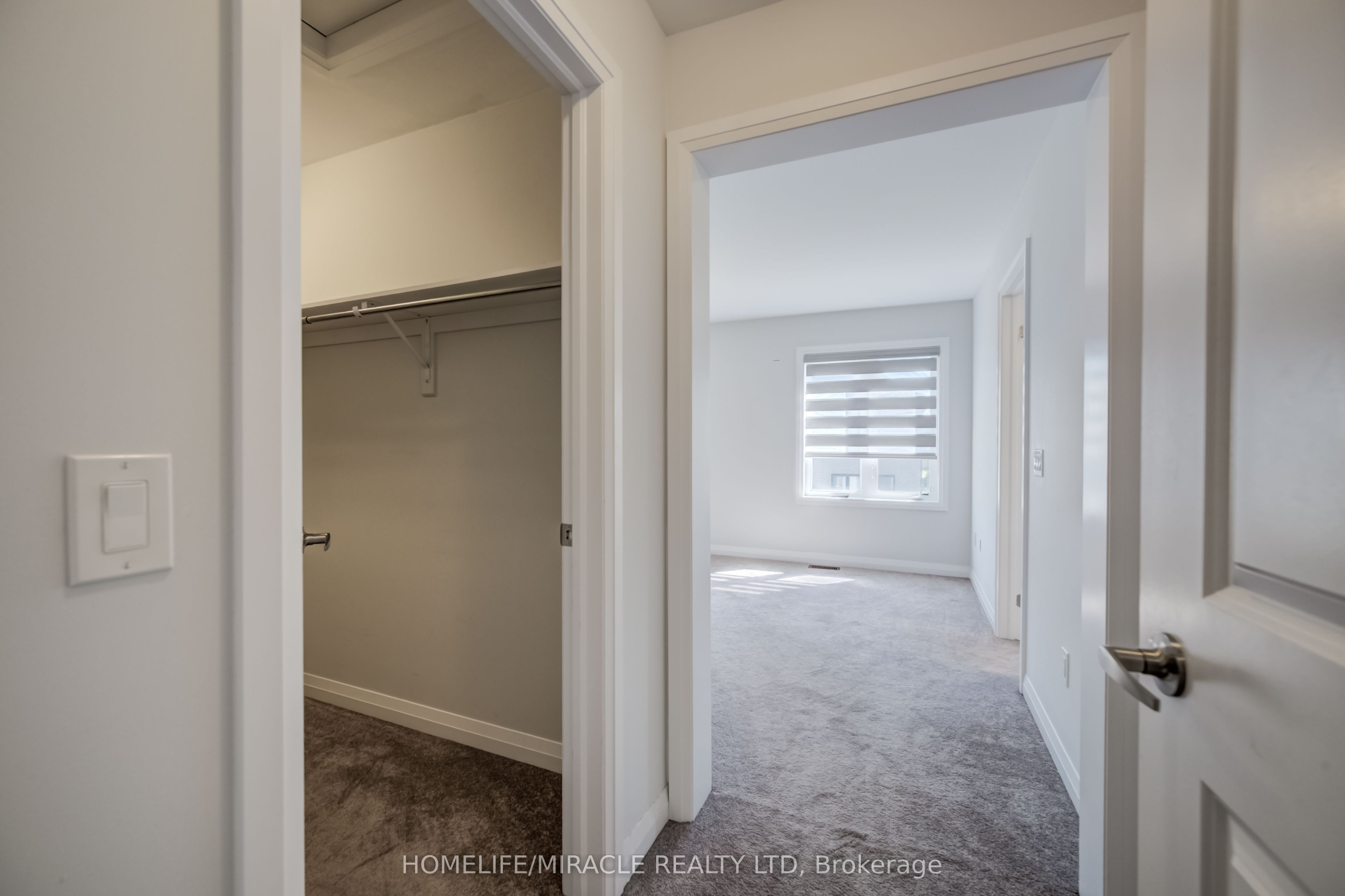 76 Mackay Drive Property Photo 34