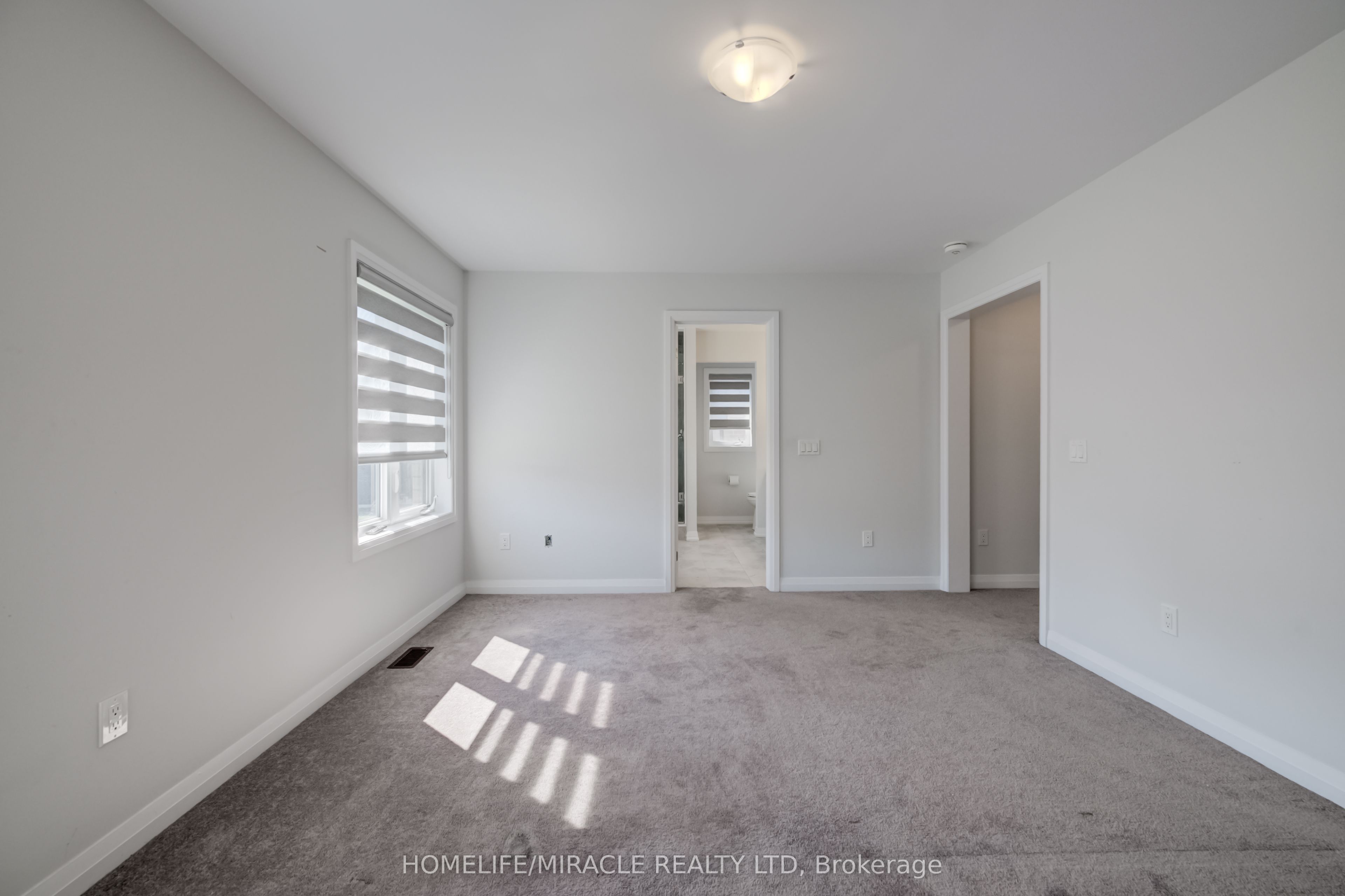 76 Mackay Drive Property Photo 37