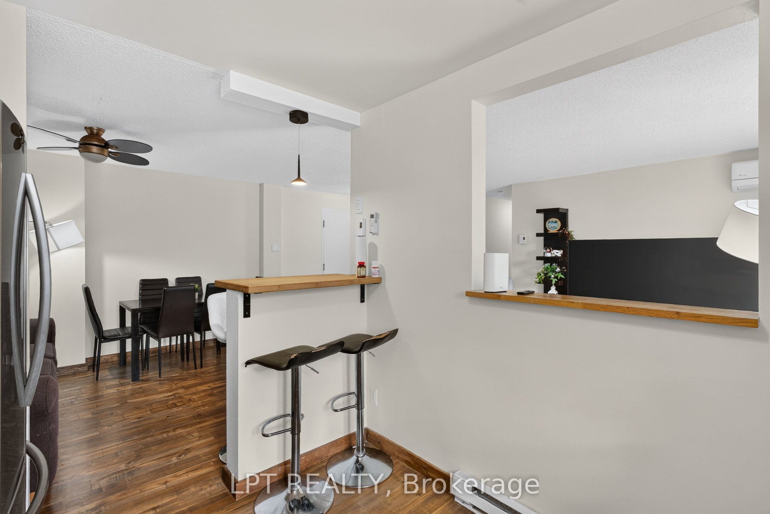 50 Burnside Avenue 203 Property Photo 8