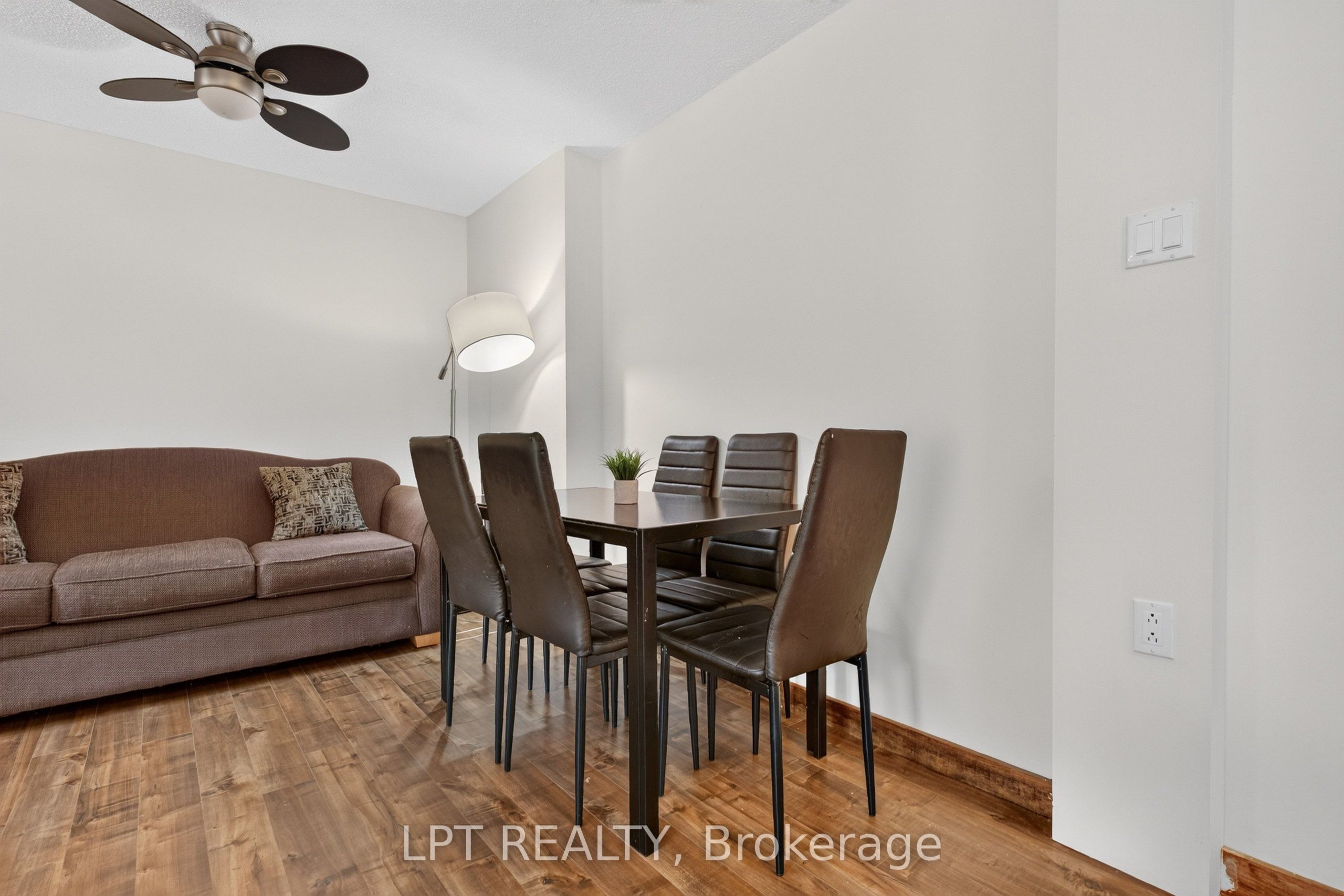 50 Burnside Avenue 203 Property Photo 9