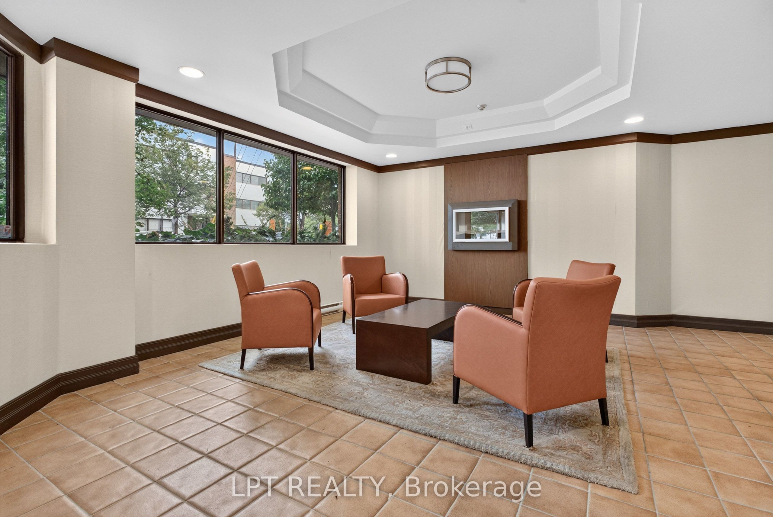 50 Burnside Avenue 203 Property Photo 25